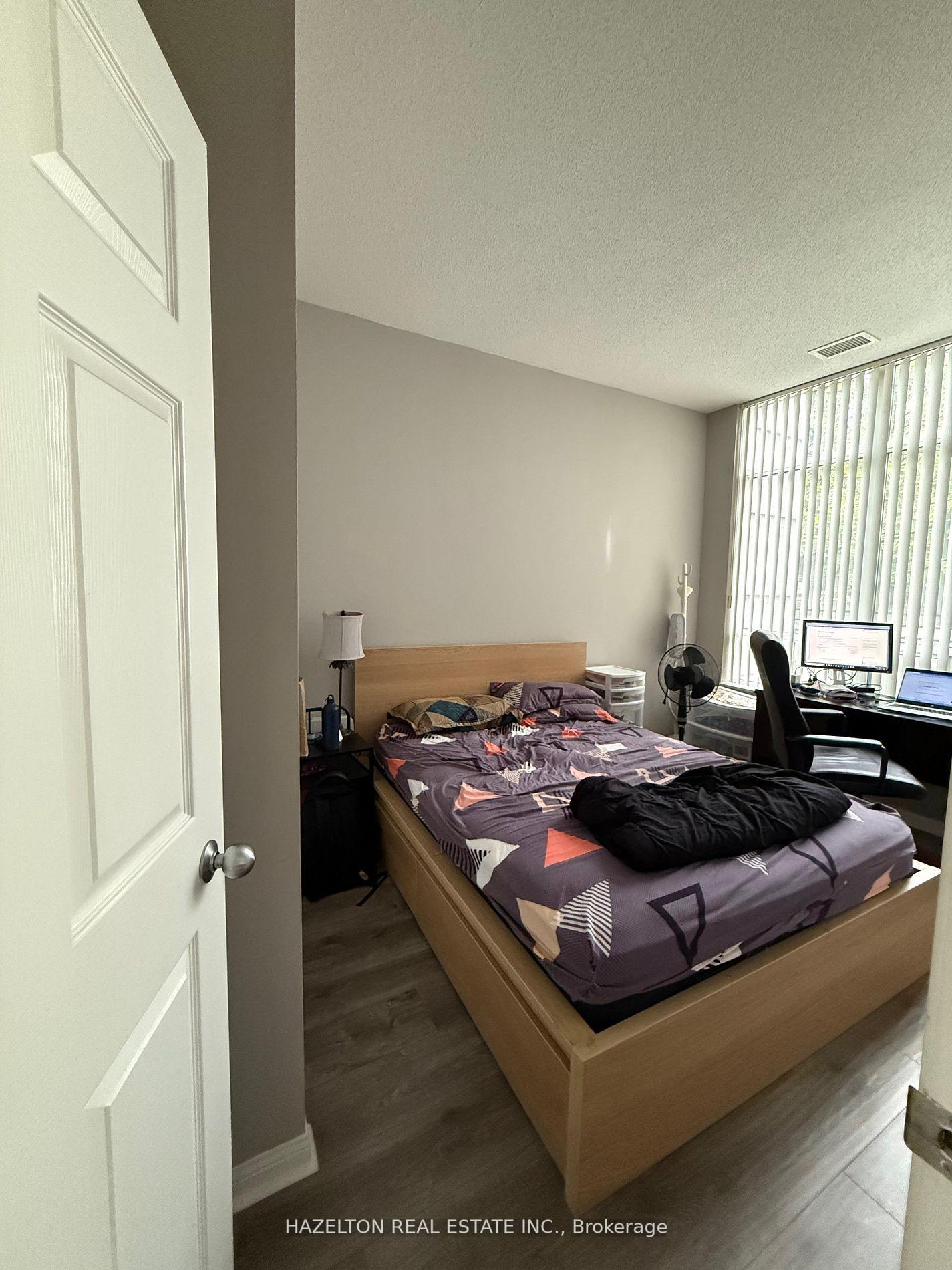 Photo 3 of Unit 105, 153 Beecroft Road, North York, Lansing-Westgate — HOMEH