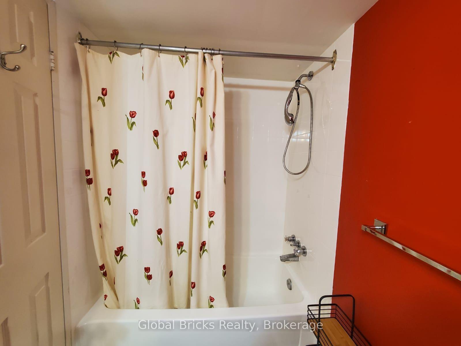 Photo 7 of Unit 503, 323 Colborne Street, London, East K — HOMEH