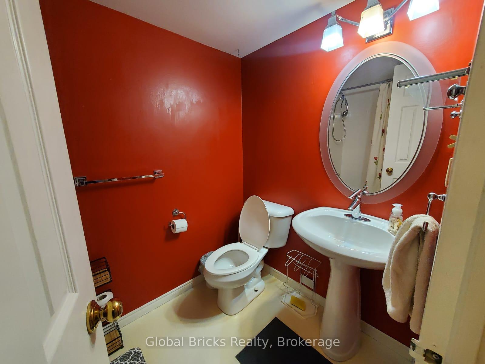 Photo 8 of Unit 503, 323 Colborne Street, London, East K — HOMEH