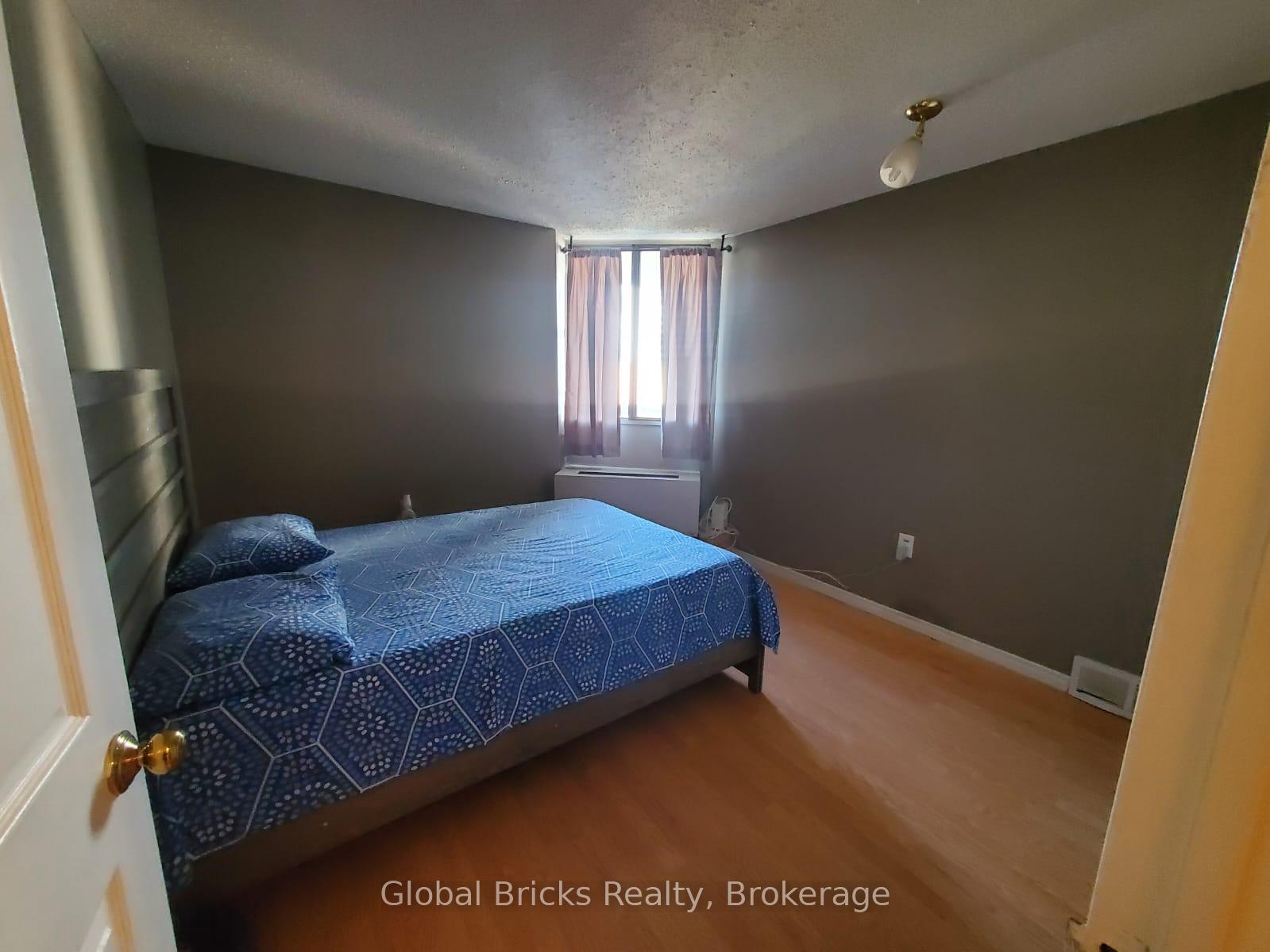 Photo 9 of Unit 503, 323 Colborne Street, London, East K — HOMEH