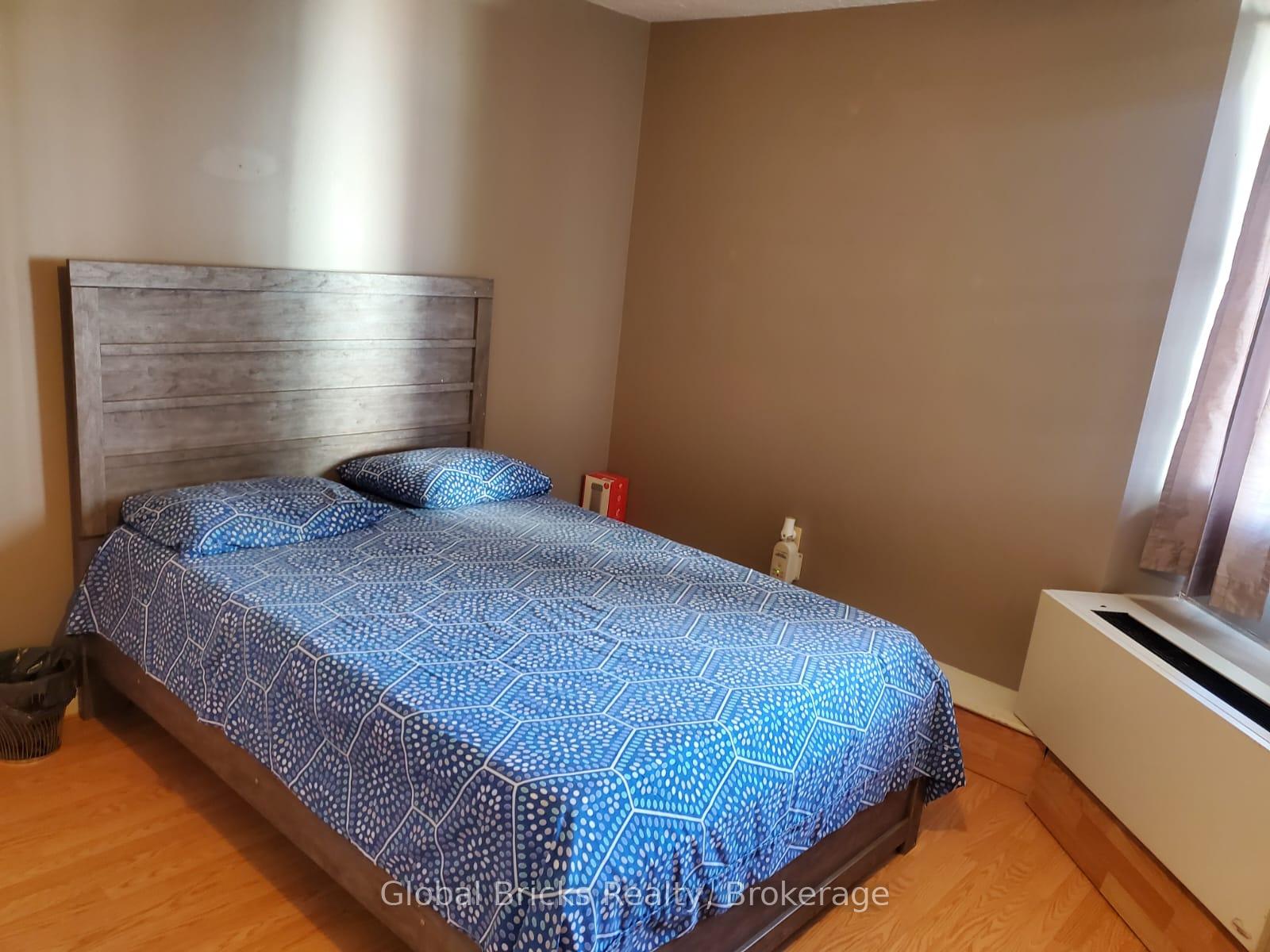 Photo 12 of Unit 503, 323 Colborne Street, London, East K — HOMEH