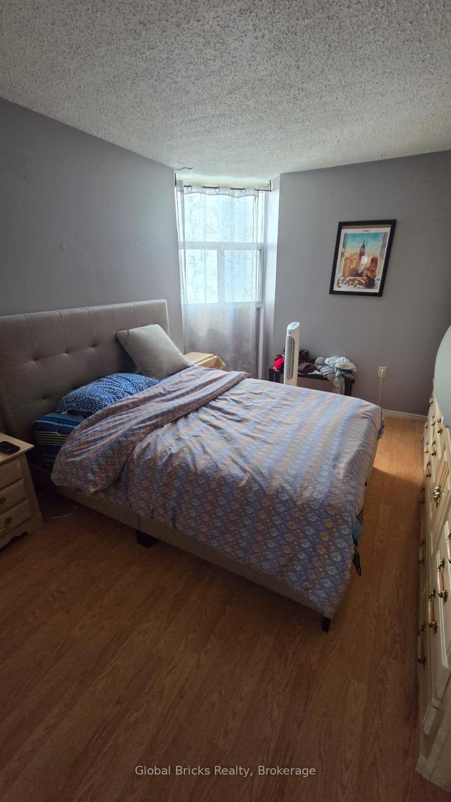 Photo 14 of Unit 503, 323 Colborne Street, London, East K — HOMEH
