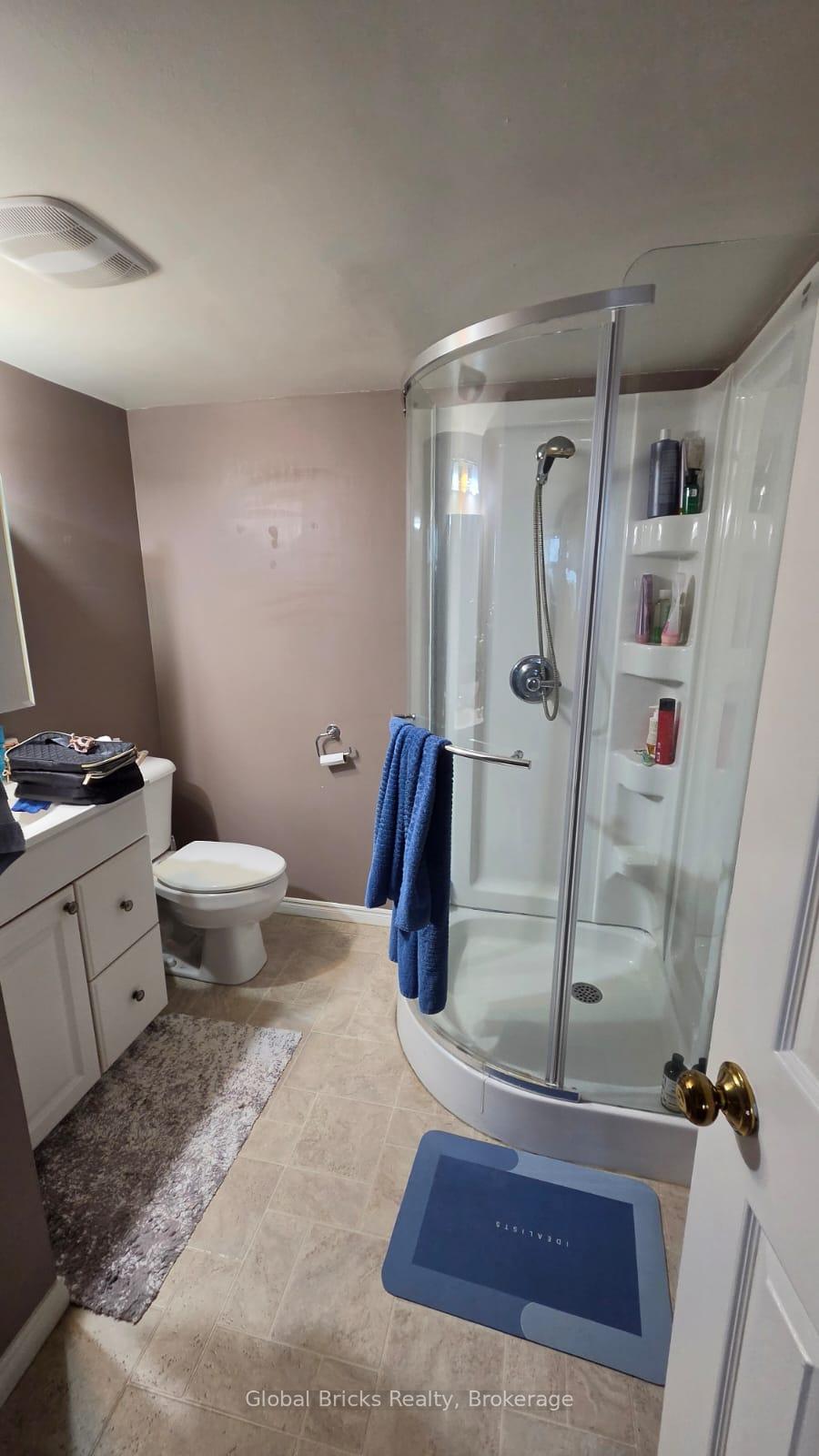 Photo 15 of Unit 503, 323 Colborne Street, London, East K — HOMEH