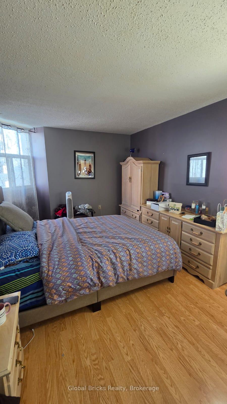 Photo 16 of Unit 503, 323 Colborne Street, London, East K — HOMEH