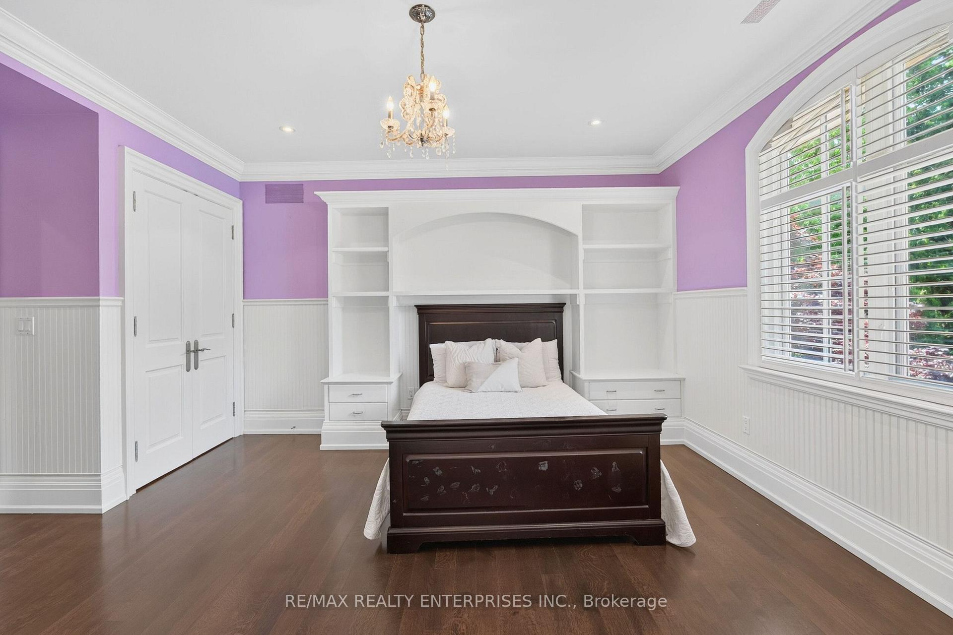 Photo 26 of 1396 Crescent Road, Mississauga, Lorne Park — HOMEH