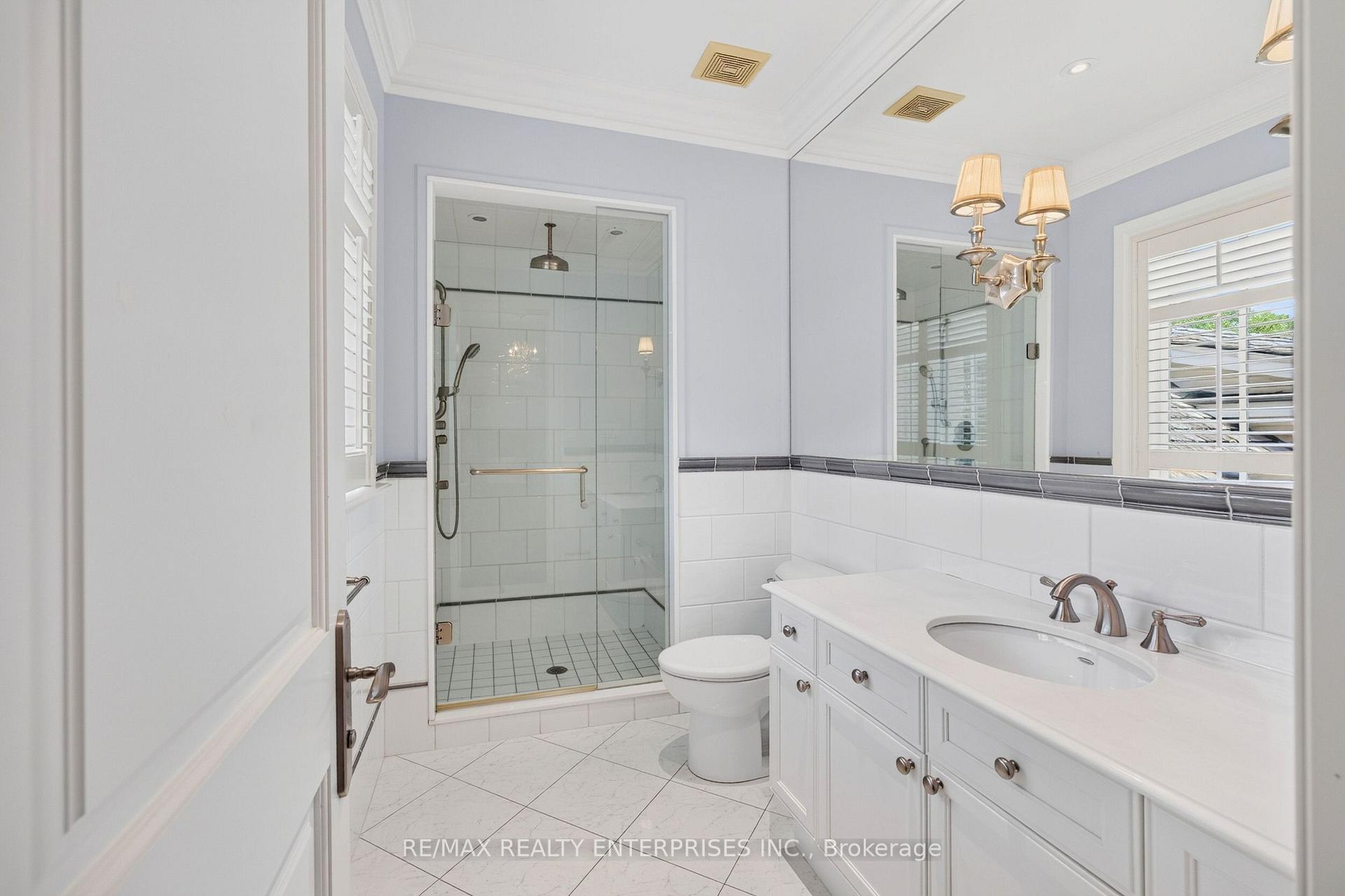 Photo 27 of 1396 Crescent Road, Mississauga, Lorne Park — HOMEH