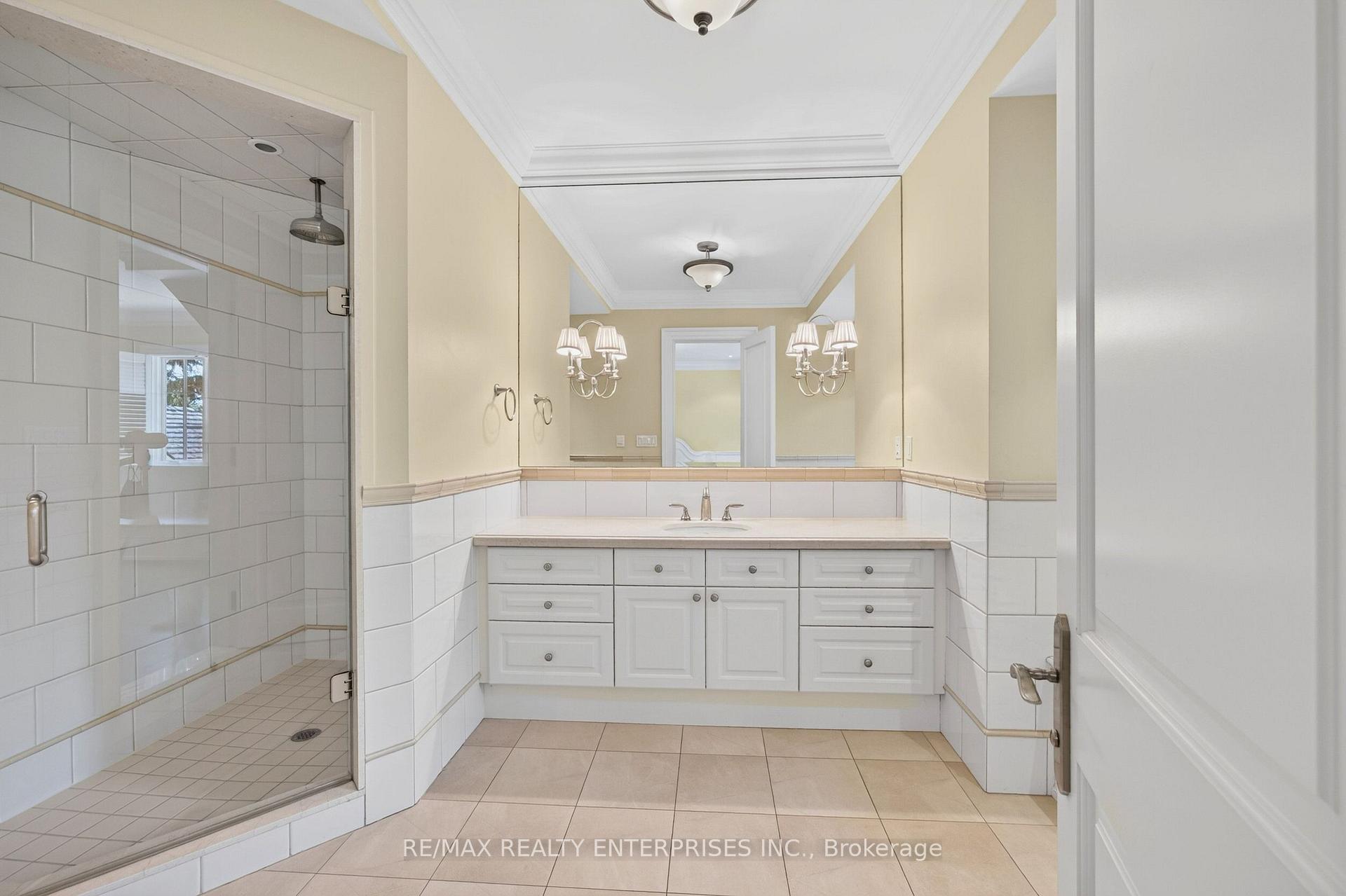 Photo 28 of 1396 Crescent Road, Mississauga, Lorne Park — HOMEH