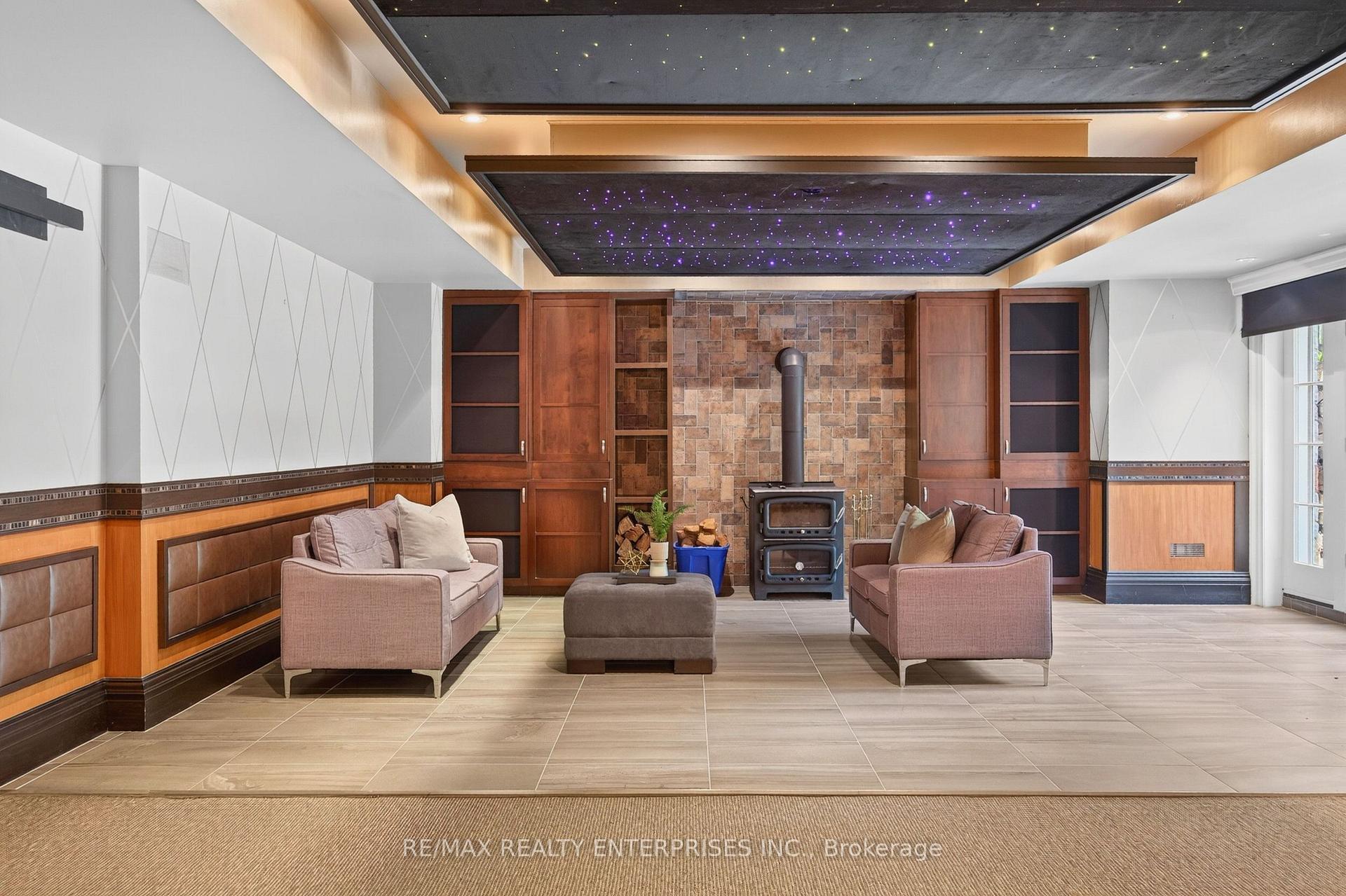 Photo 30 of 1396 Crescent Road, Mississauga, Lorne Park — HOMEH