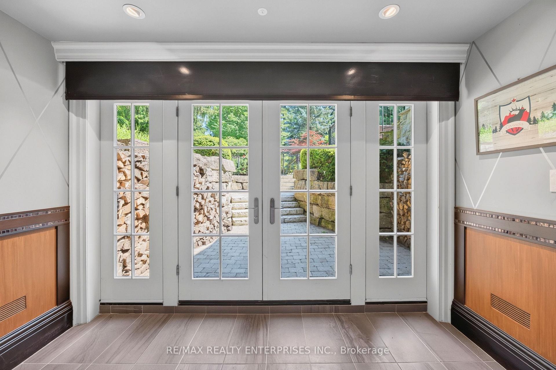 Photo 31 of 1396 Crescent Road, Mississauga, Lorne Park — HOMEH