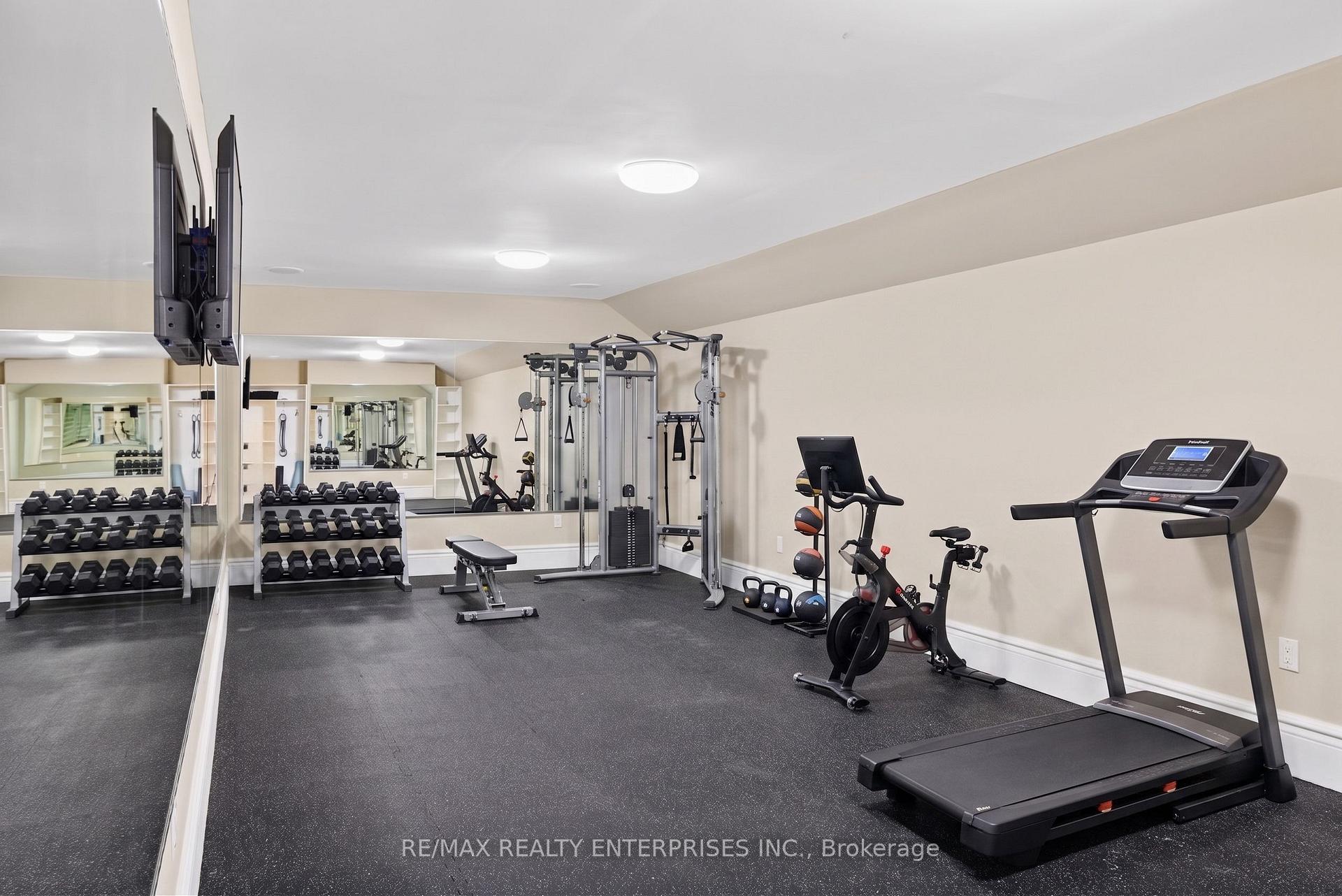 Photo 34 of 1396 Crescent Road, Mississauga, Lorne Park — HOMEH