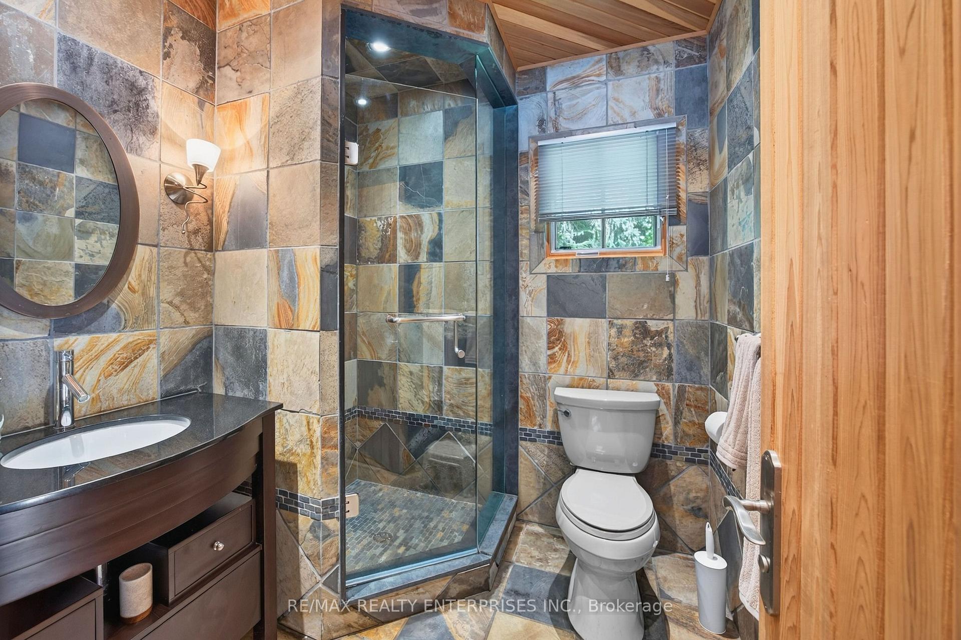 Photo 43 of 1396 Crescent Road, Mississauga, Lorne Park — HOMEH