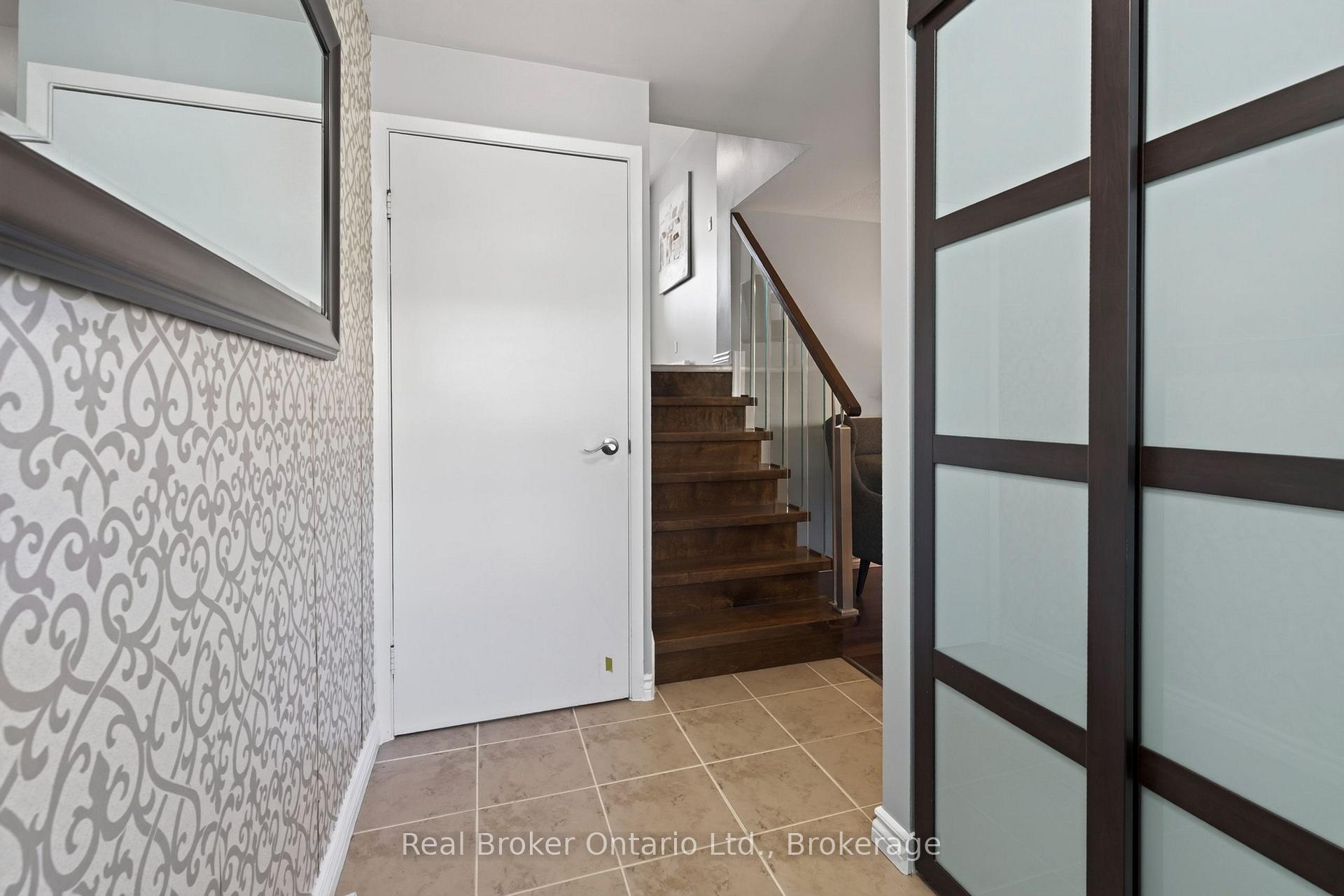 Photo 6 of Unit 29, 35 Breckenridge Drive, Kitchener, Heritage Park - Kitchener — HOMEH