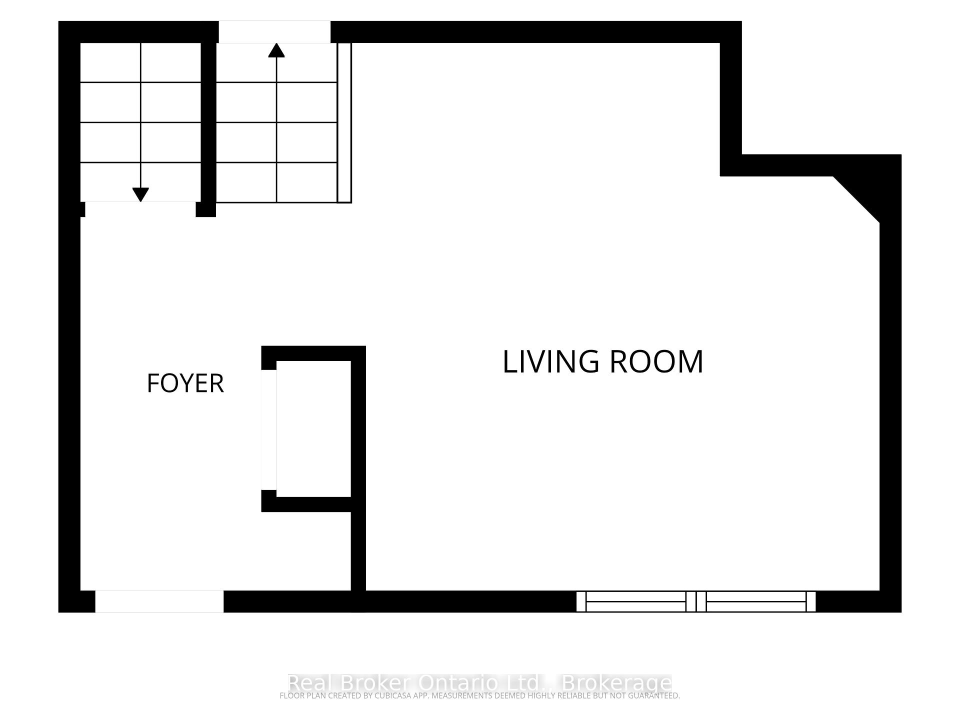Photo 26 of Unit 29, 35 Breckenridge Drive, Kitchener, Heritage Park - Kitchener — HOMEH