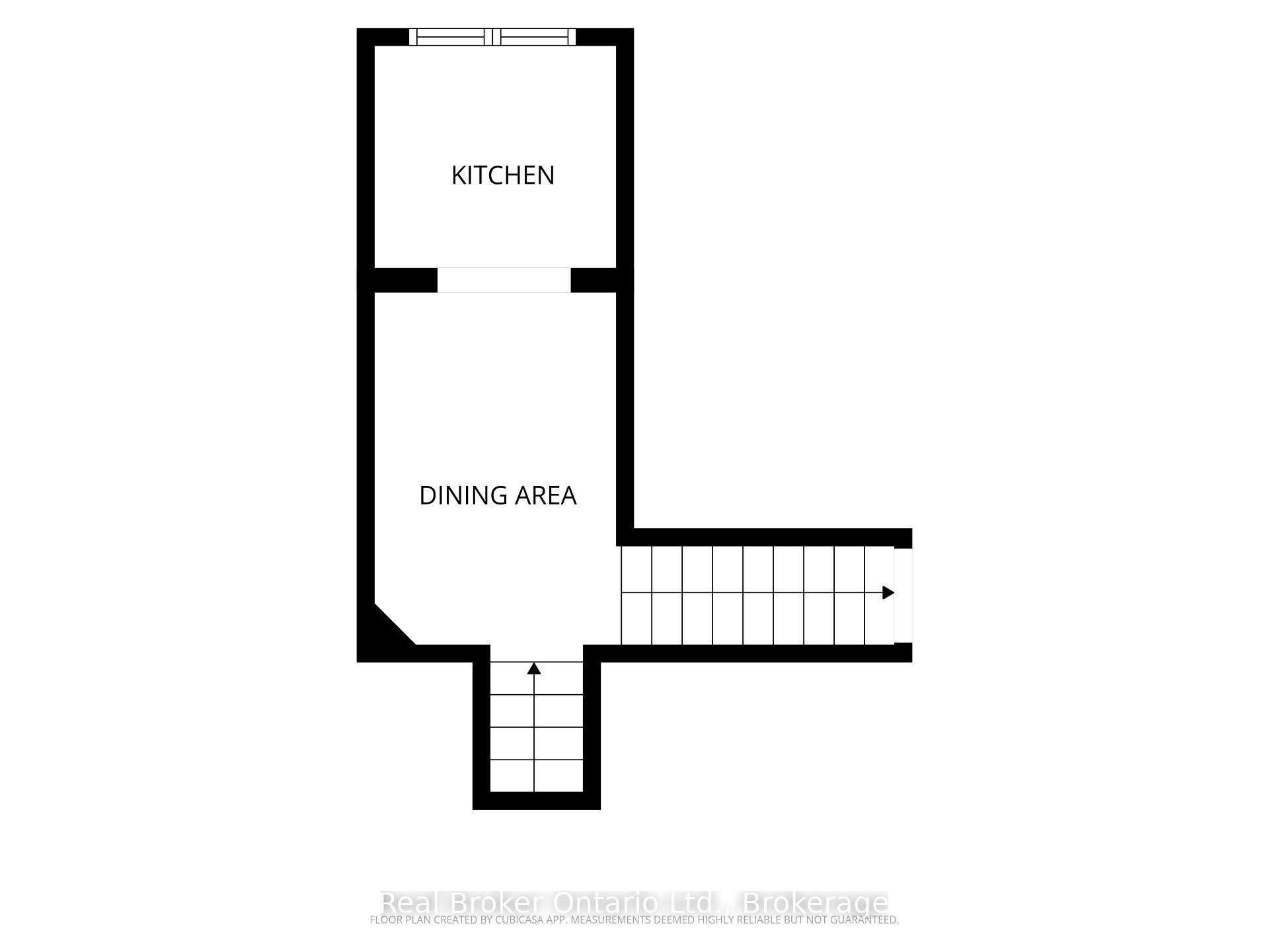 Photo 27 of Unit 29, 35 Breckenridge Drive, Kitchener, Heritage Park - Kitchener — HOMEH