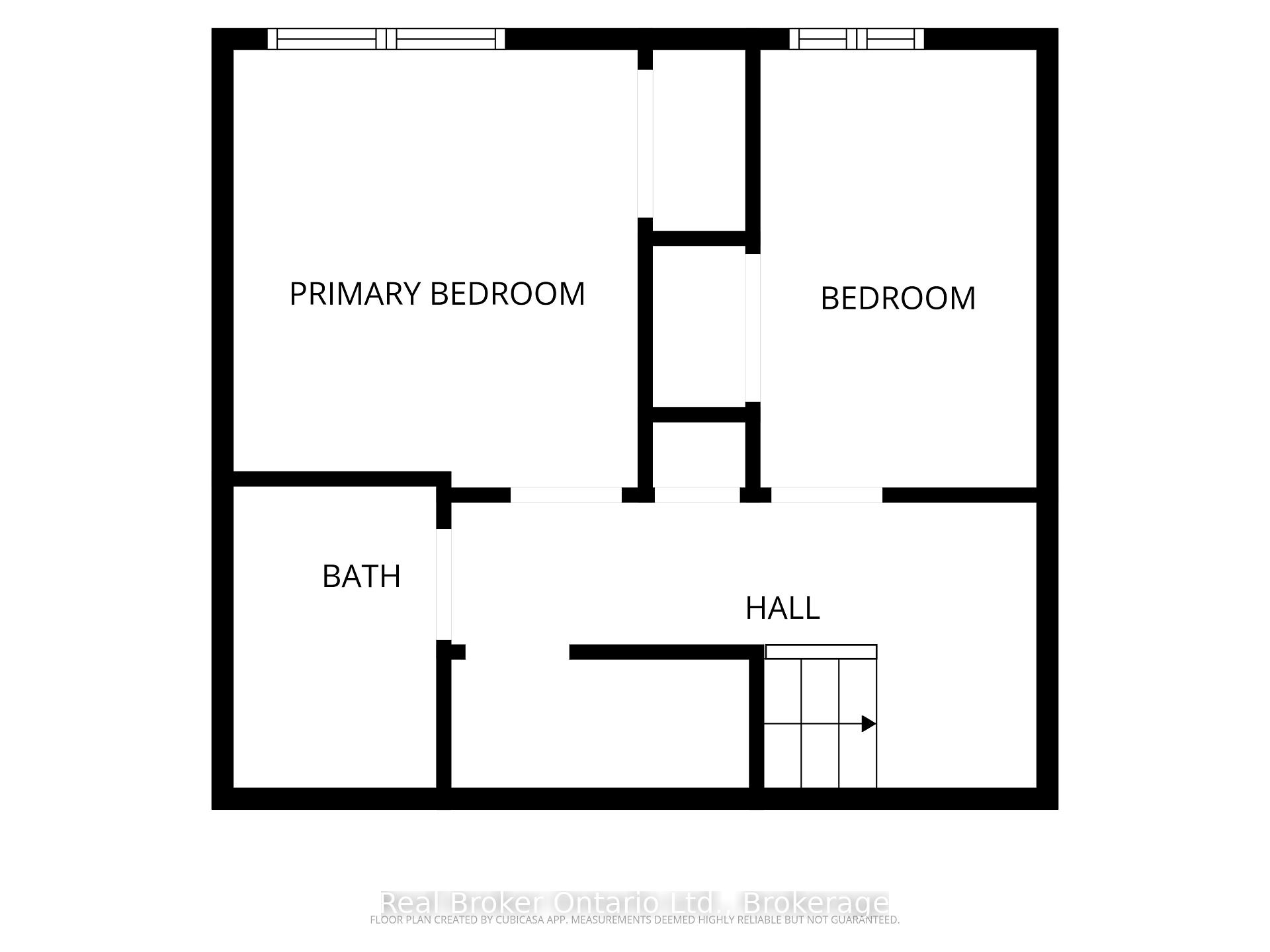 Photo 28 of Unit 29, 35 Breckenridge Drive, Kitchener, Heritage Park - Kitchener — HOMEH