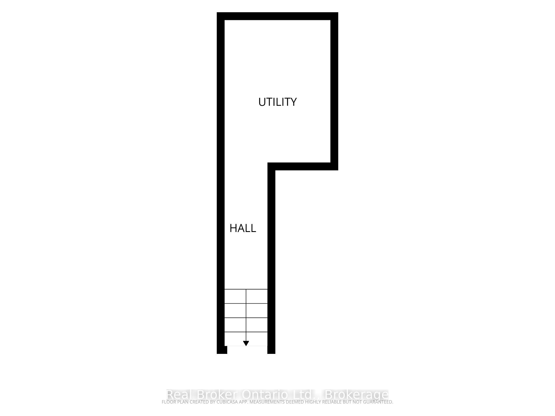 Photo 29 of Unit 29, 35 Breckenridge Drive, Kitchener, Heritage Park - Kitchener — HOMEH