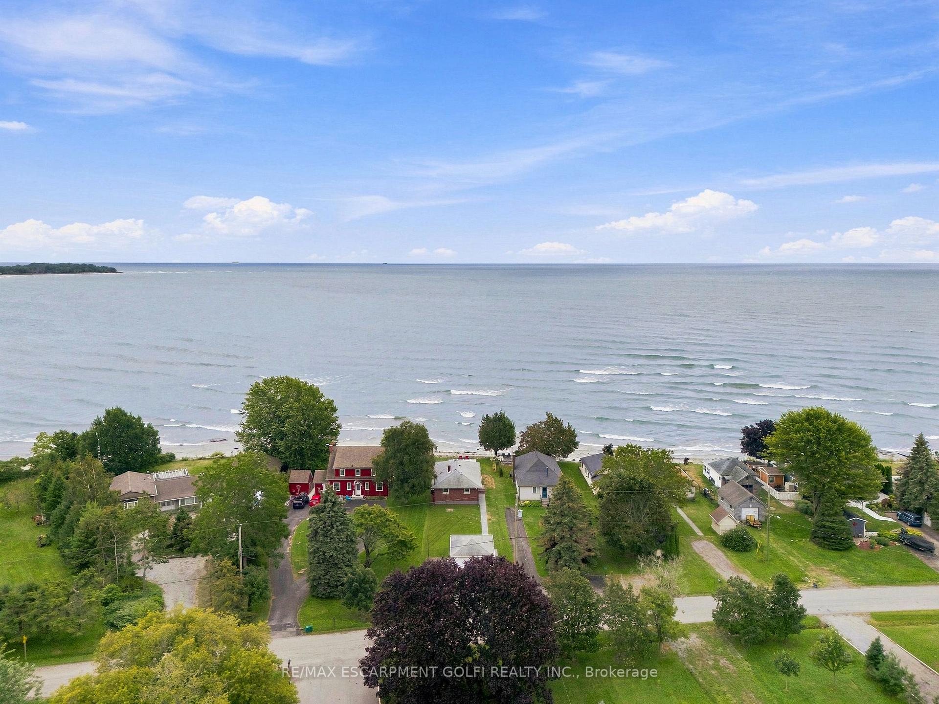 Photo of 12041 Augustine Road