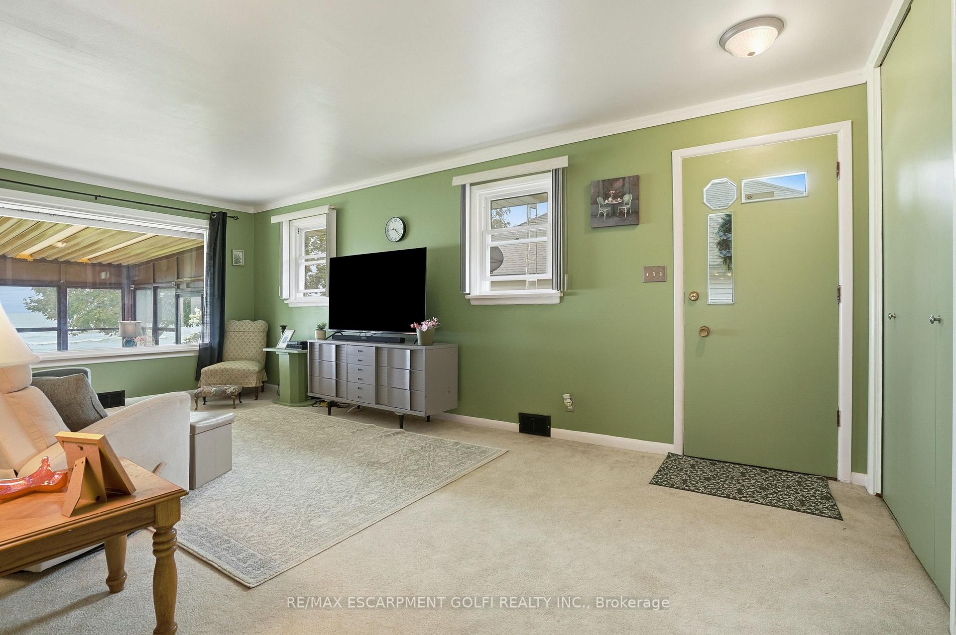 Photo 4 of 12041 Augustine Road, Wainfleet, Lakeshore — HOMEH