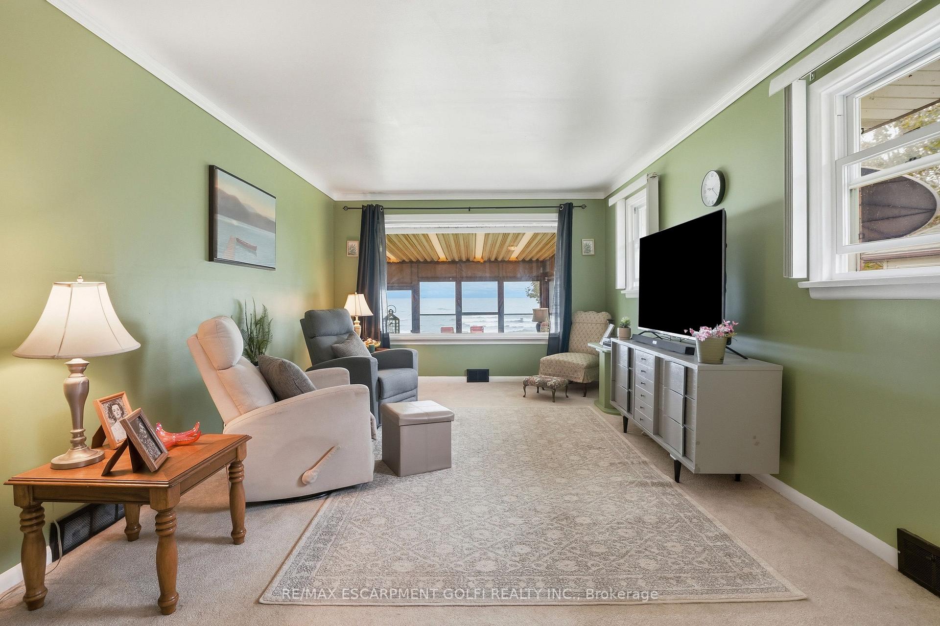Photo 5 of 12041 Augustine Road, Wainfleet, Lakeshore — HOMEH