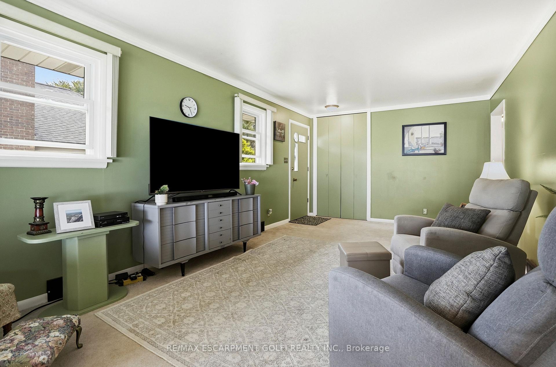 Photo 6 of 12041 Augustine Road, Wainfleet, Lakeshore — HOMEH