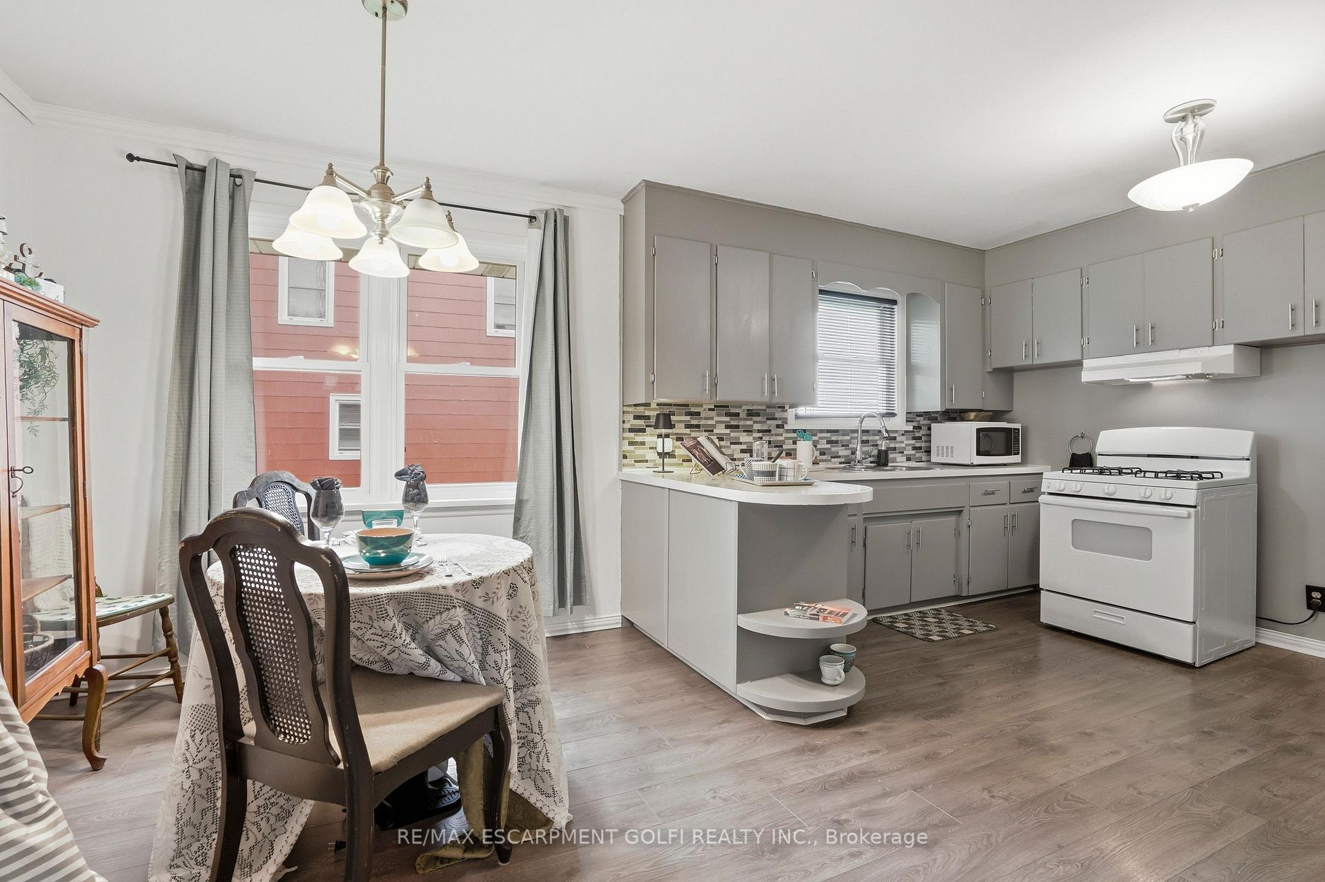 Photo 7 of 12041 Augustine Road, Wainfleet, Lakeshore — HOMEH