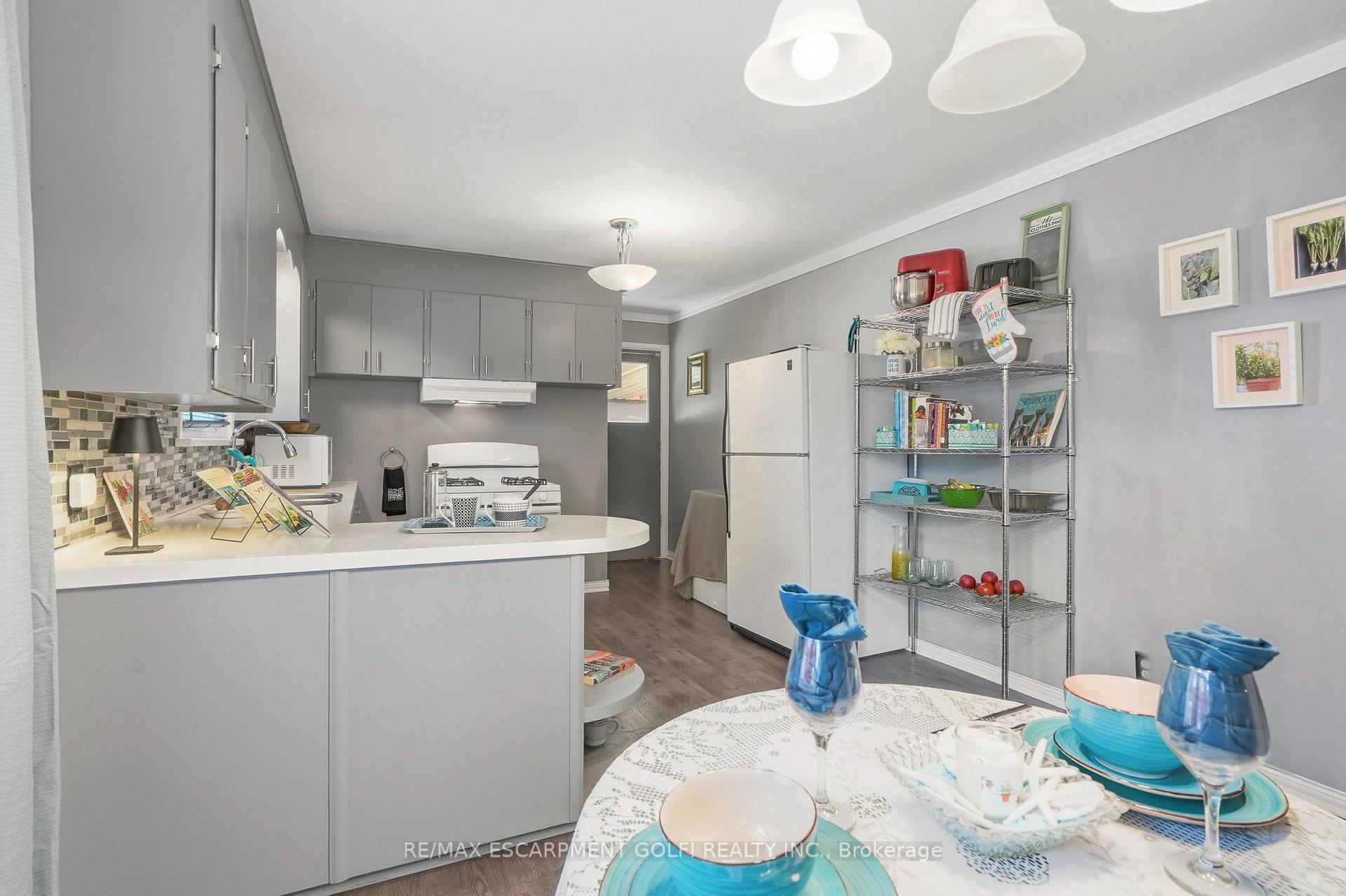 Photo 8 of 12041 Augustine Road, Wainfleet, Lakeshore — HOMEH