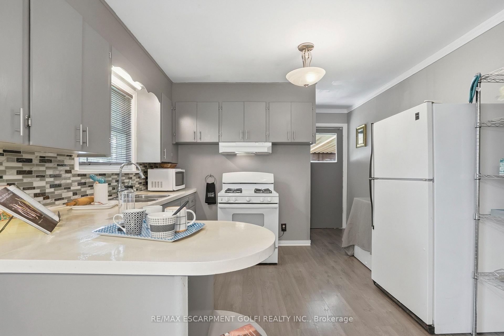 Photo 9 of 12041 Augustine Road, Wainfleet, Lakeshore — HOMEH