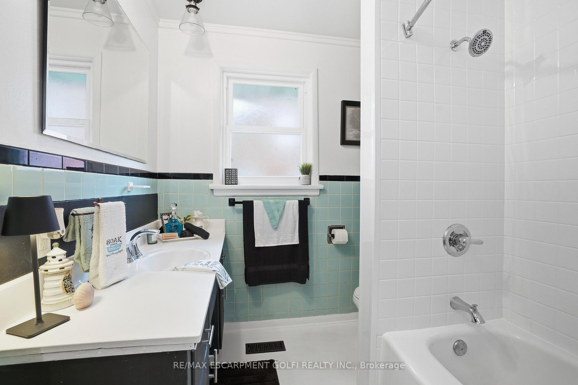 Photo 10 of 12041 Augustine Road, Wainfleet, Lakeshore — HOMEH