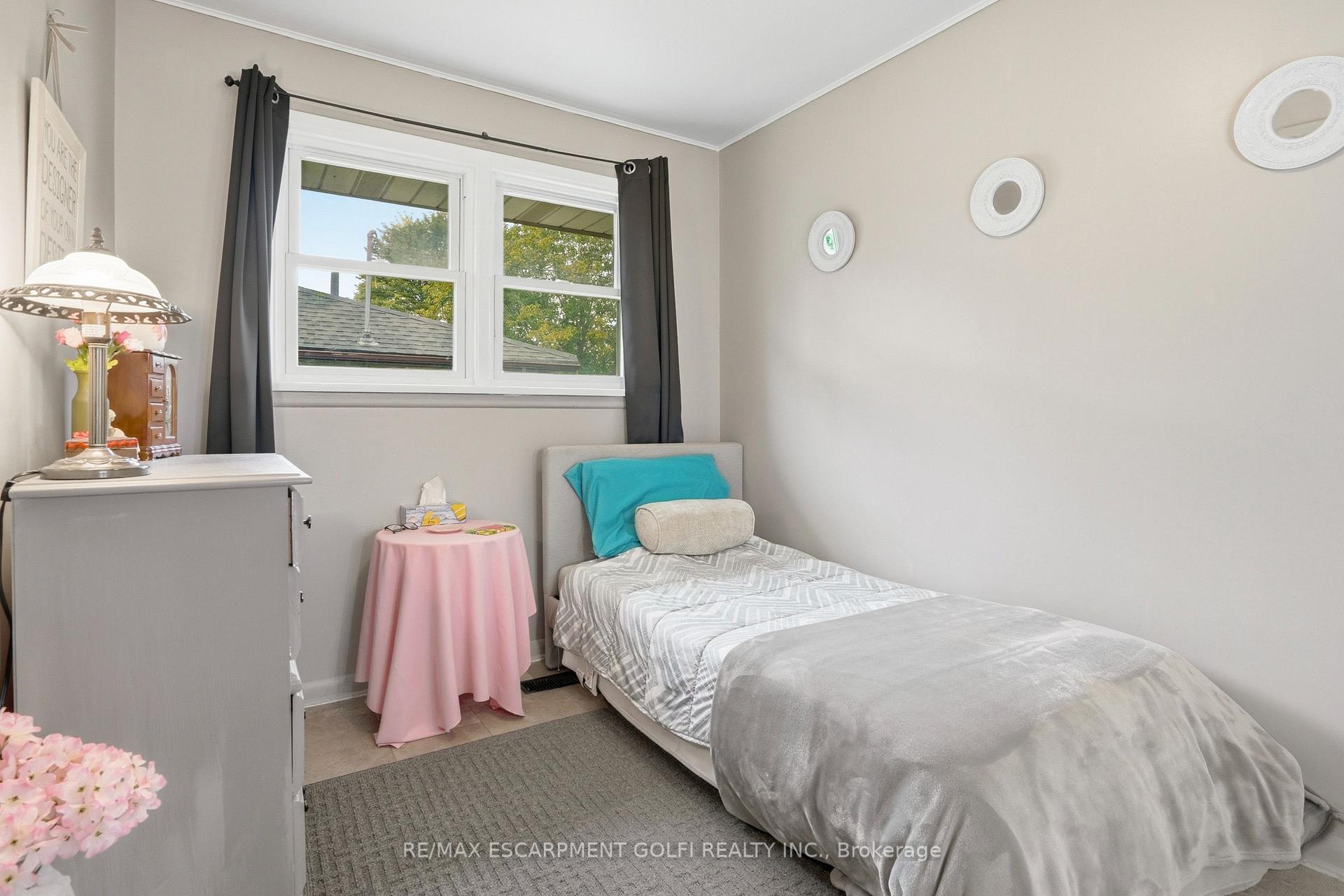 Photo 11 of 12041 Augustine Road, Wainfleet, Lakeshore — HOMEH