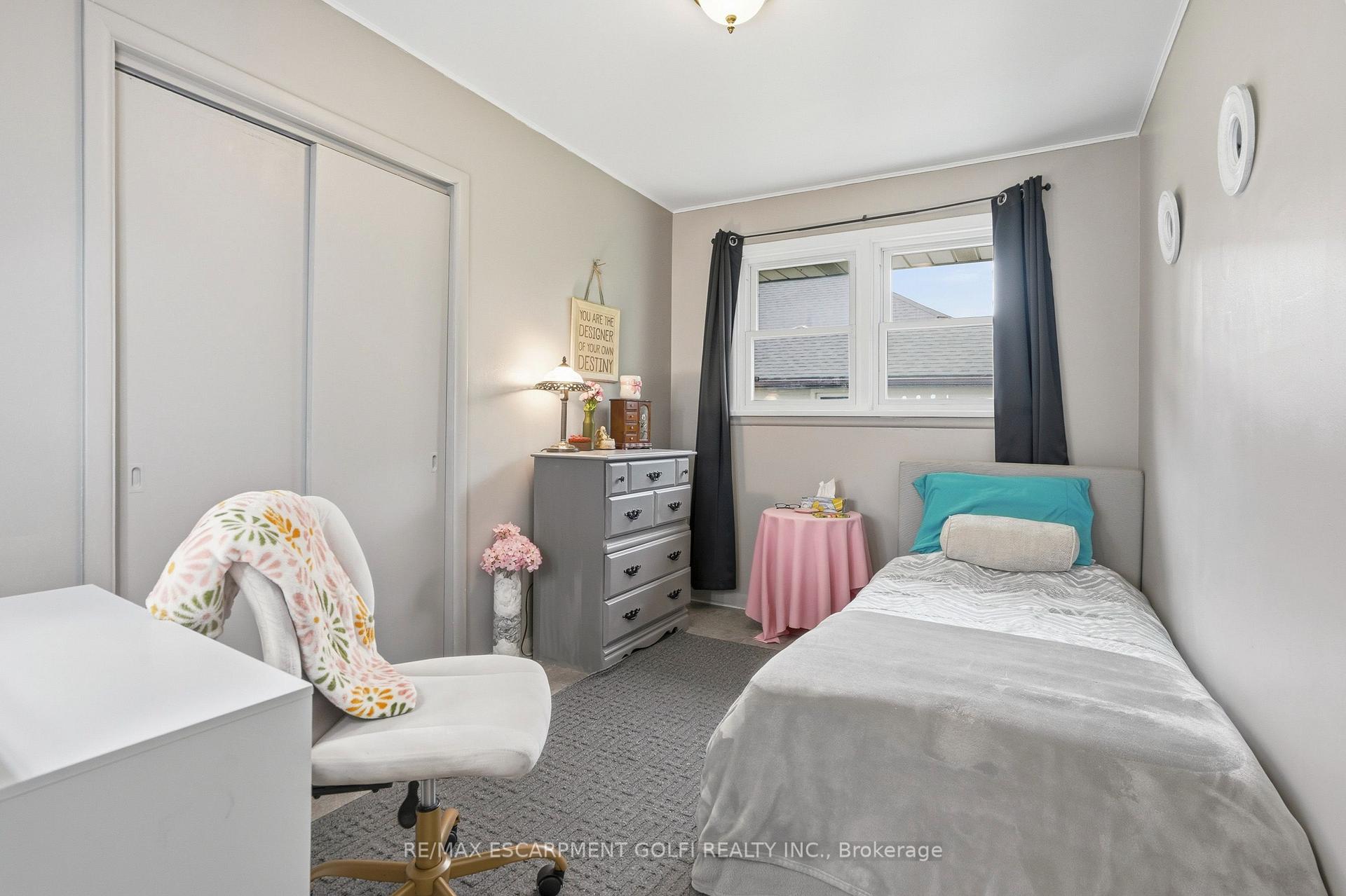 Photo 12 of 12041 Augustine Road, Wainfleet, Lakeshore — HOMEH