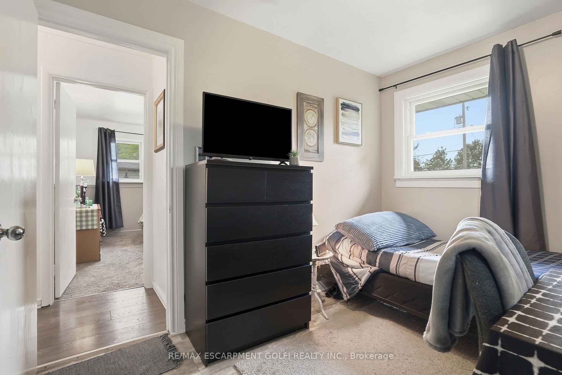 Photo 15 of 12041 Augustine Road, Wainfleet, Lakeshore — HOMEH