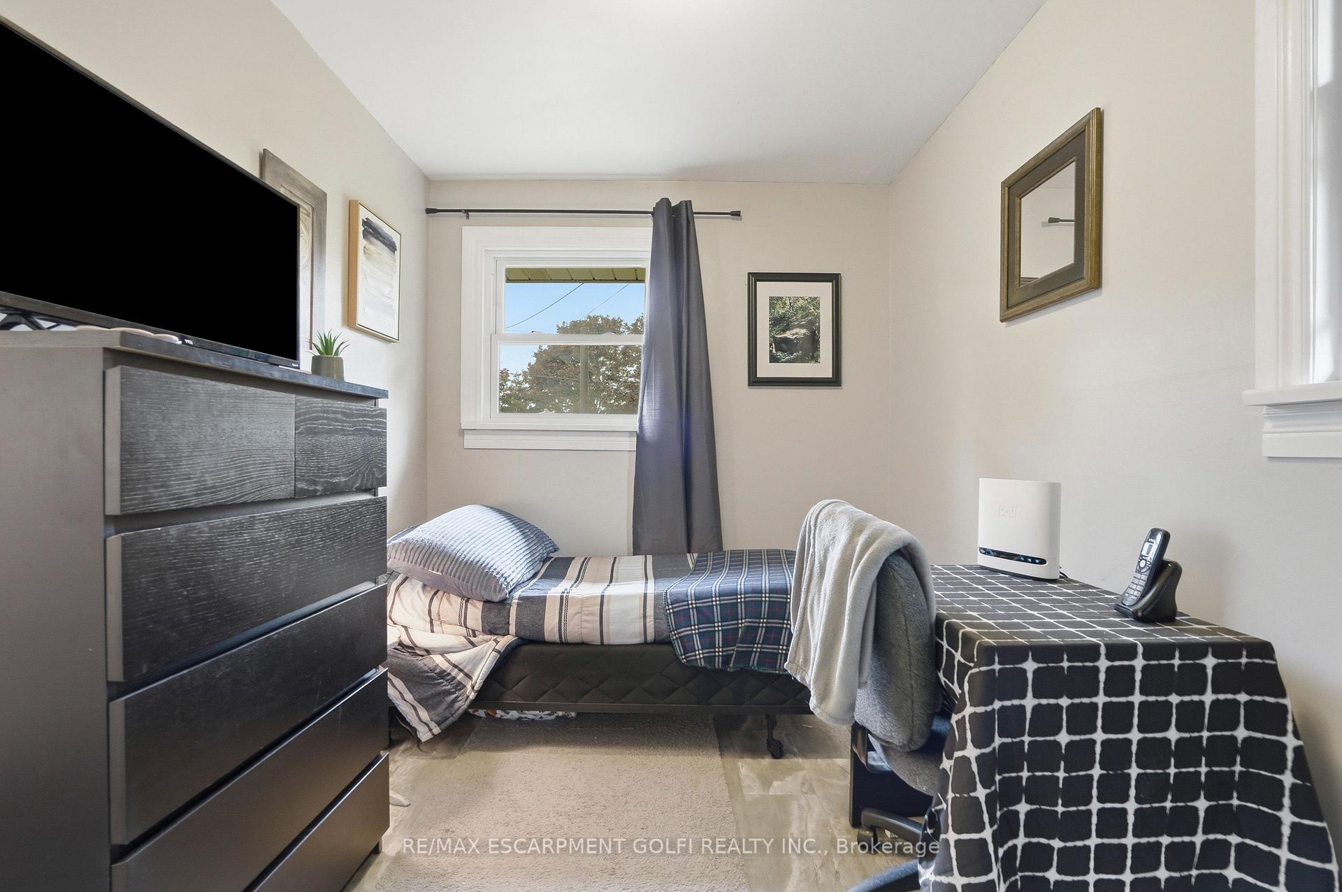 Photo 16 of 12041 Augustine Road, Wainfleet, Lakeshore — HOMEH