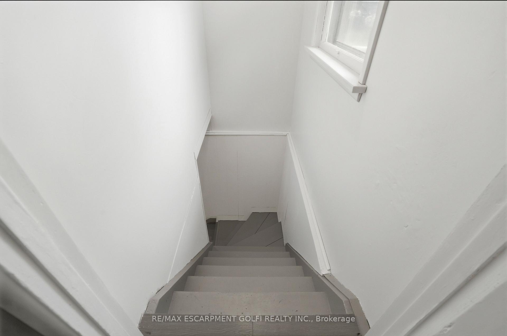 Photo 17 of 12041 Augustine Road, Wainfleet, Lakeshore — HOMEH