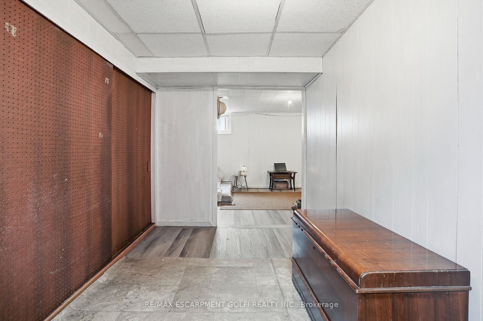 Photo 18 of 12041 Augustine Road, Wainfleet, Lakeshore — HOMEH