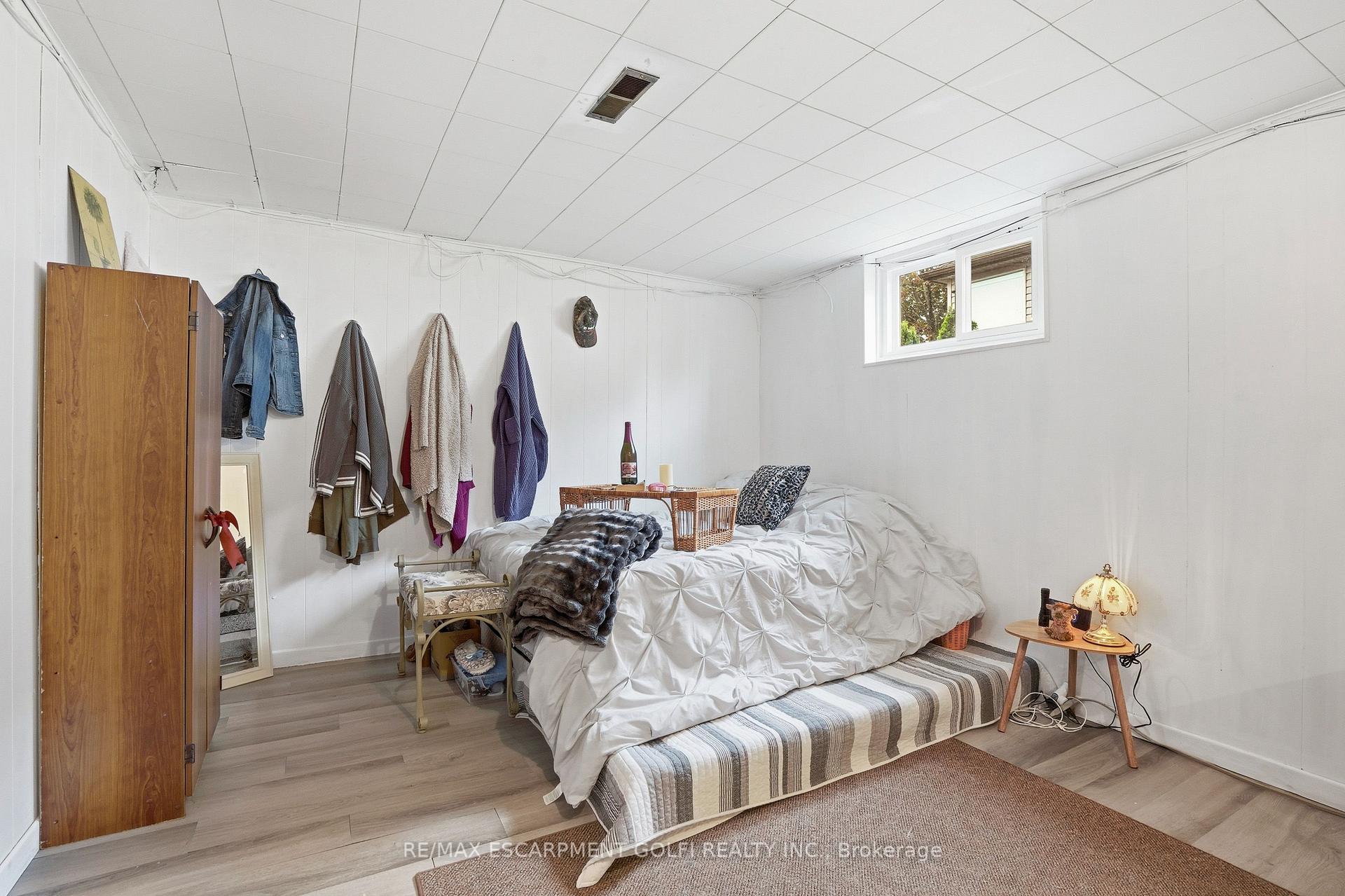 Photo 19 of 12041 Augustine Road, Wainfleet, Lakeshore — HOMEH
