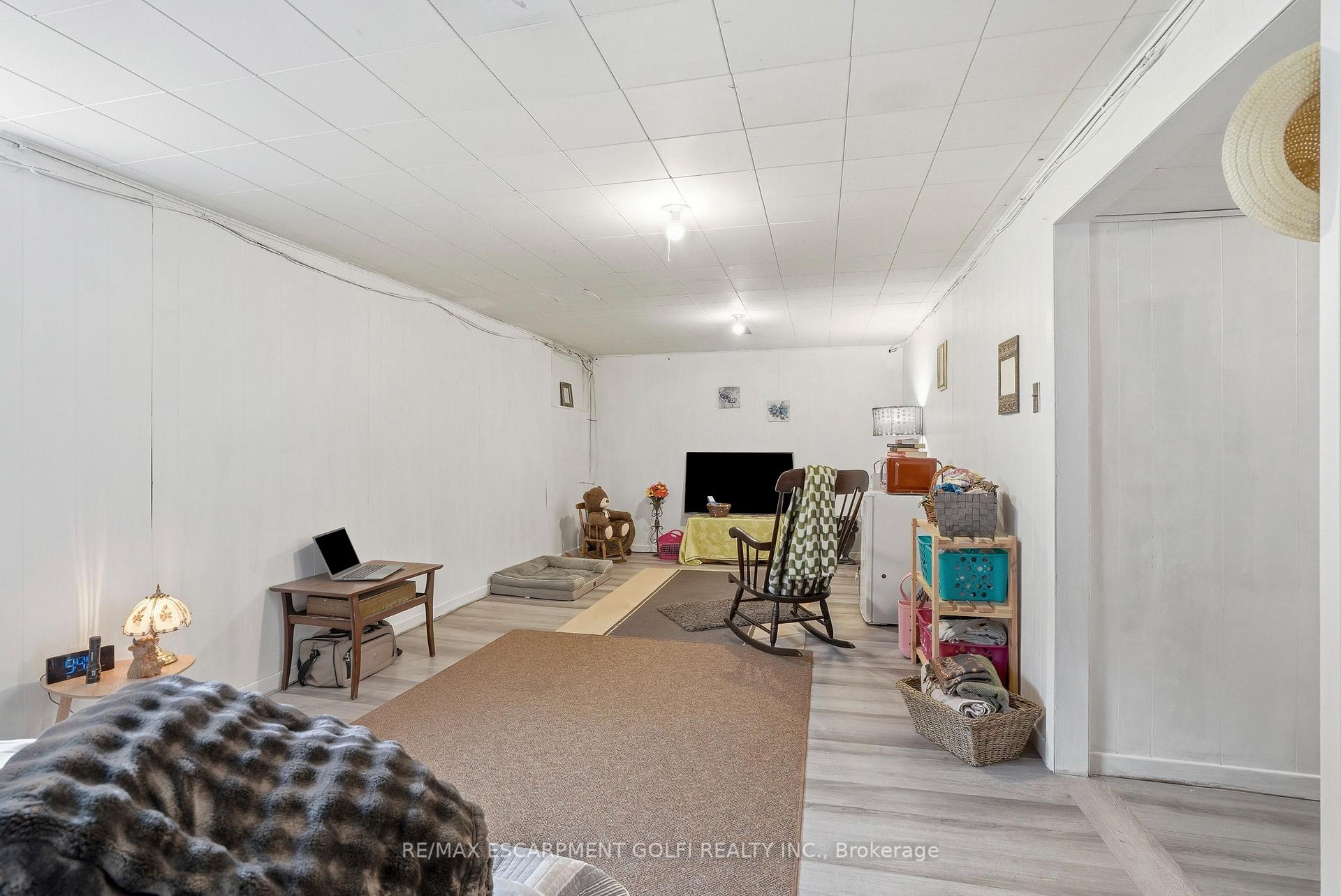 Photo 20 of 12041 Augustine Road, Wainfleet, Lakeshore — HOMEH