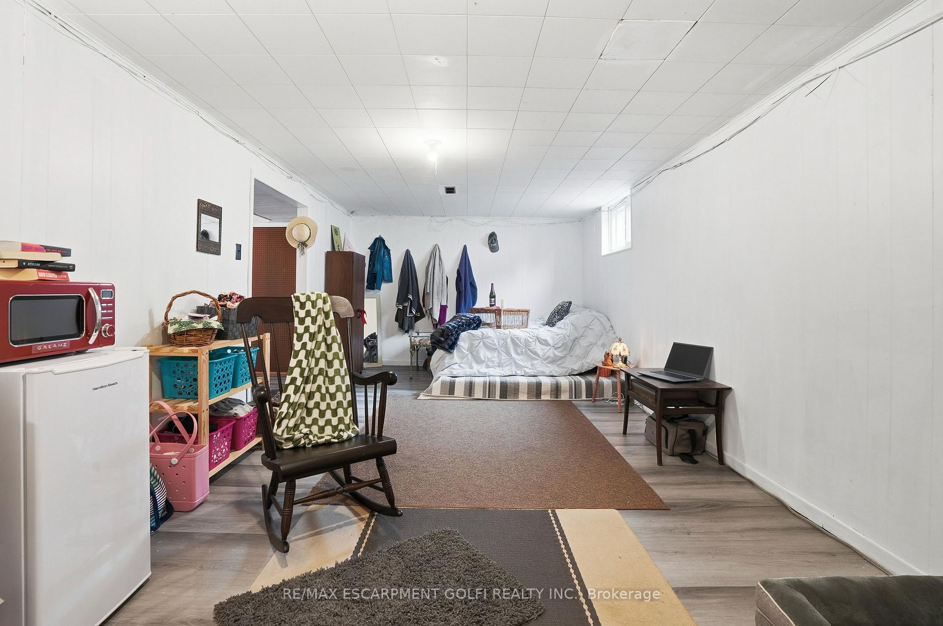Photo 21 of 12041 Augustine Road, Wainfleet, Lakeshore — HOMEH