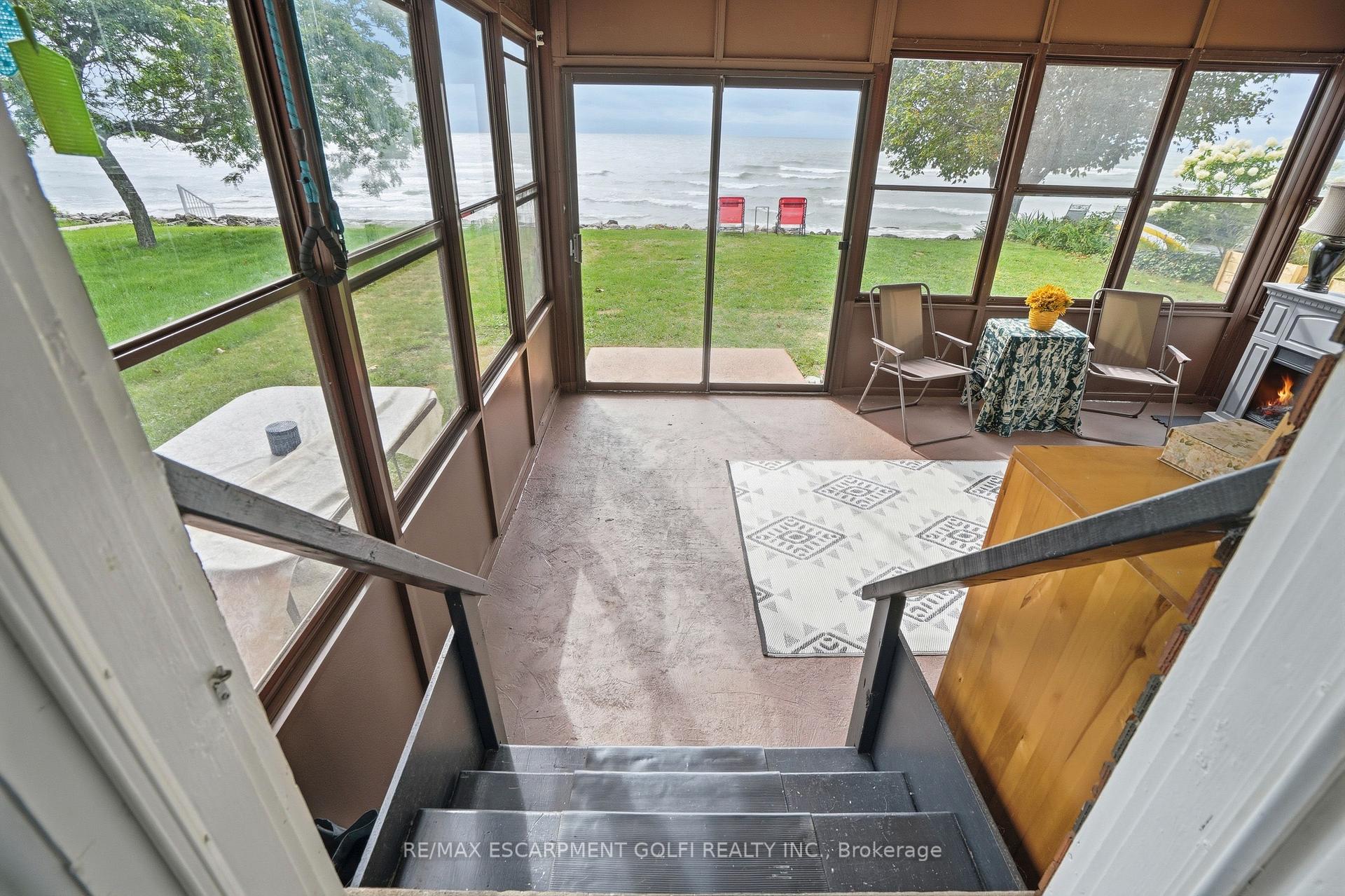 Photo 22 of 12041 Augustine Road, Wainfleet, Lakeshore — HOMEH
