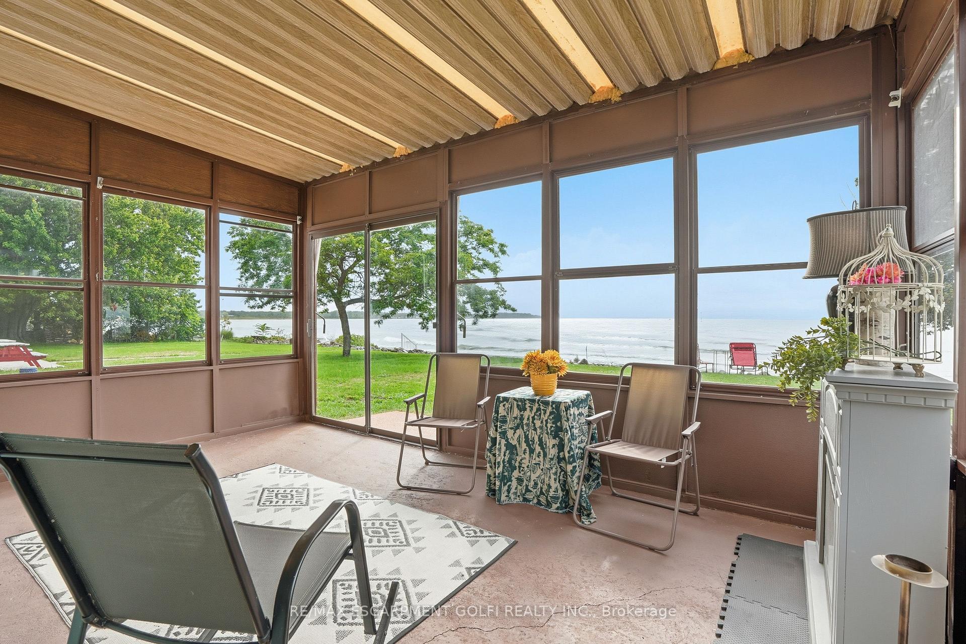 Photo 23 of 12041 Augustine Road, Wainfleet, Lakeshore — HOMEH