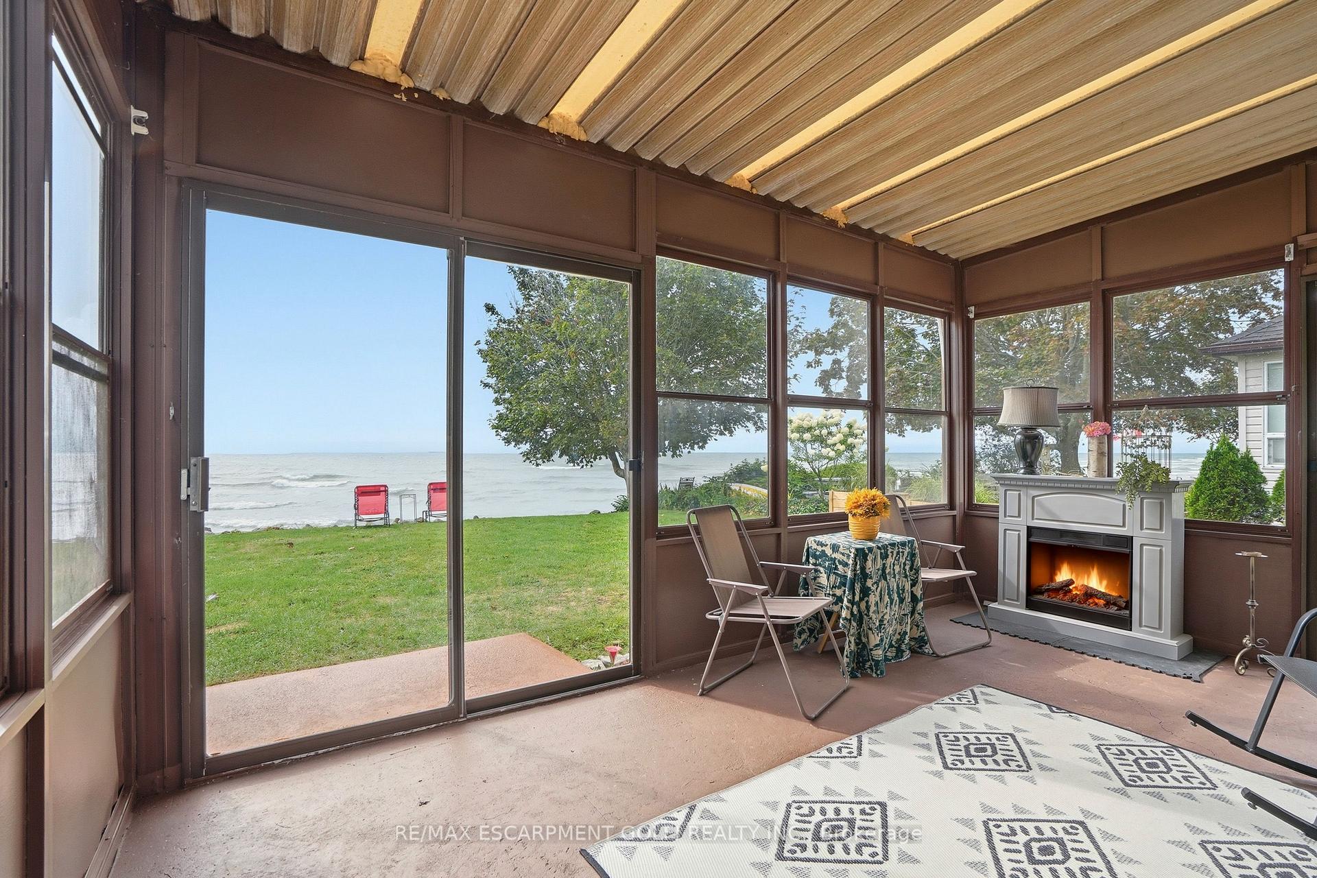 Photo 24 of 12041 Augustine Road, Wainfleet, Lakeshore — HOMEH