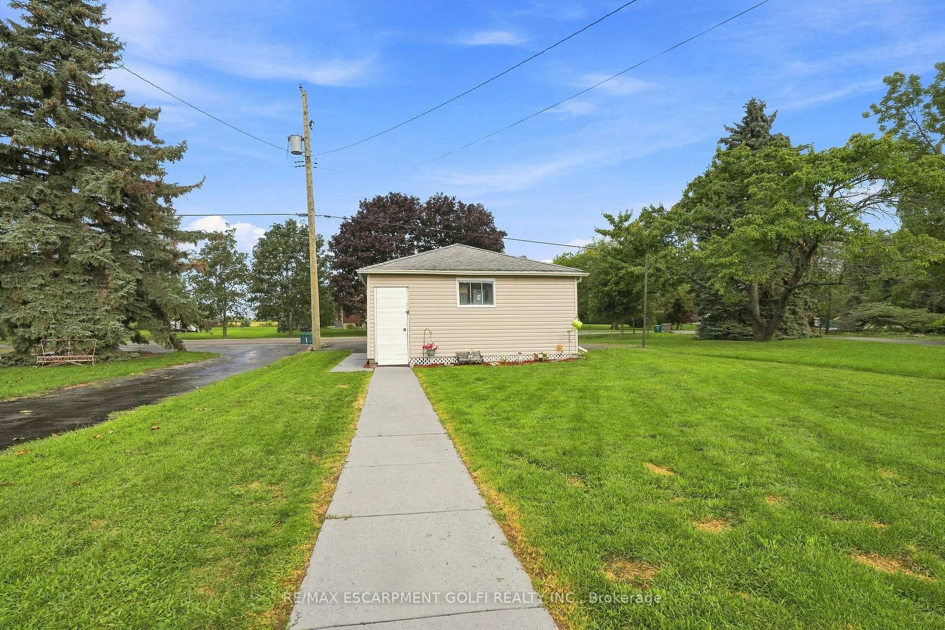 Photo 25 of 12041 Augustine Road, Wainfleet, Lakeshore — HOMEH