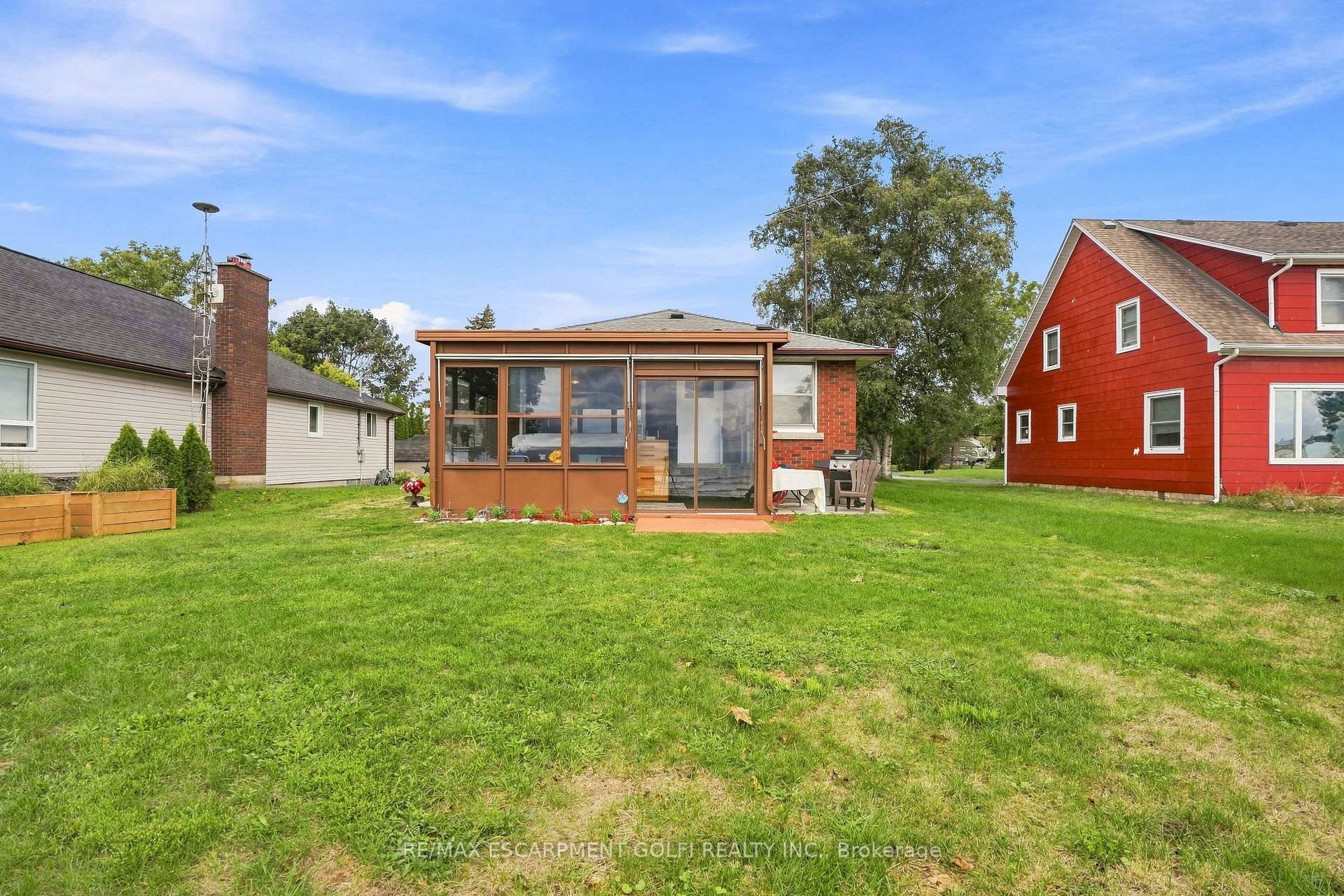 Photo 27 of 12041 Augustine Road, Wainfleet, Lakeshore — HOMEH