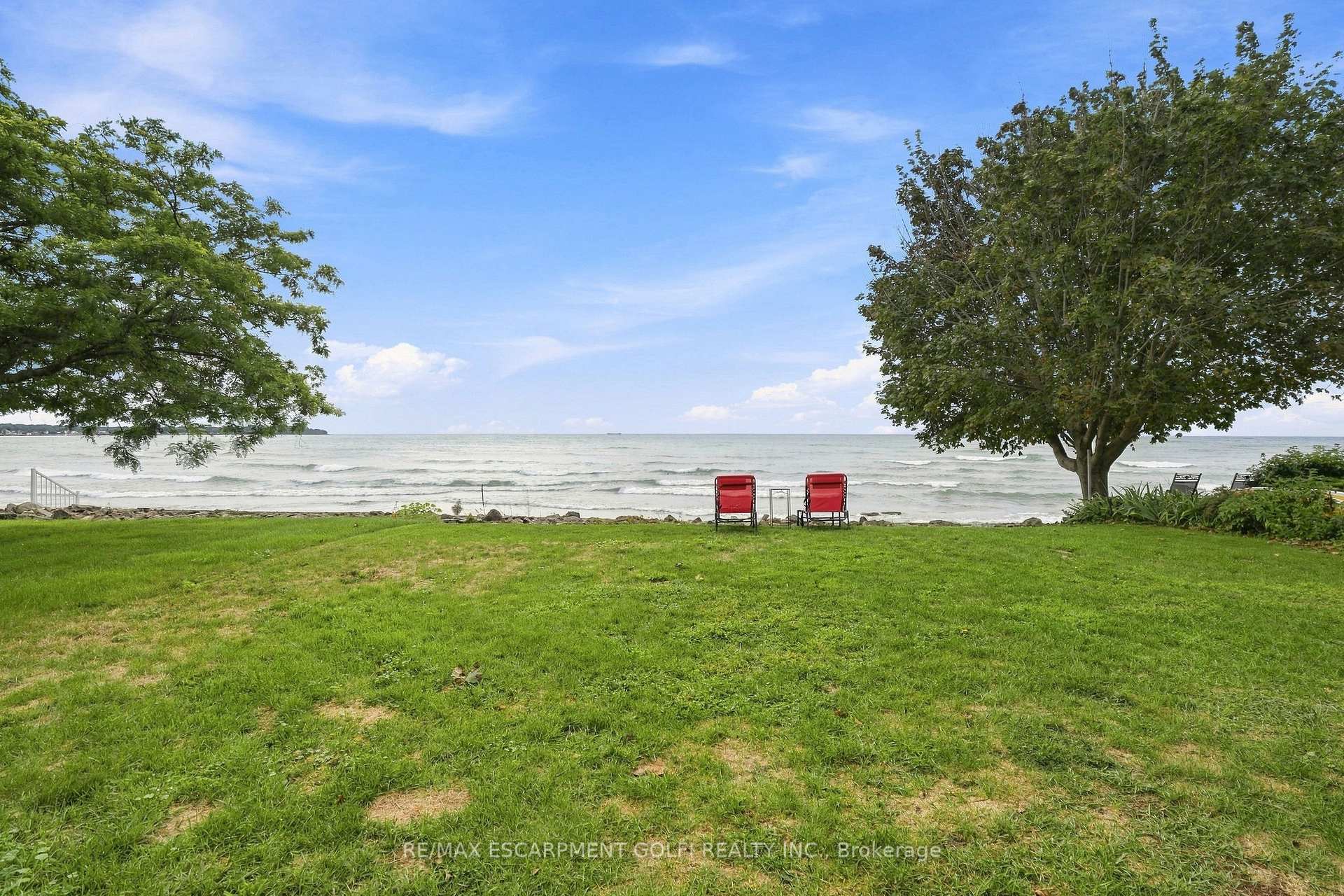 Photo 29 of 12041 Augustine Road, Wainfleet, Lakeshore — HOMEH