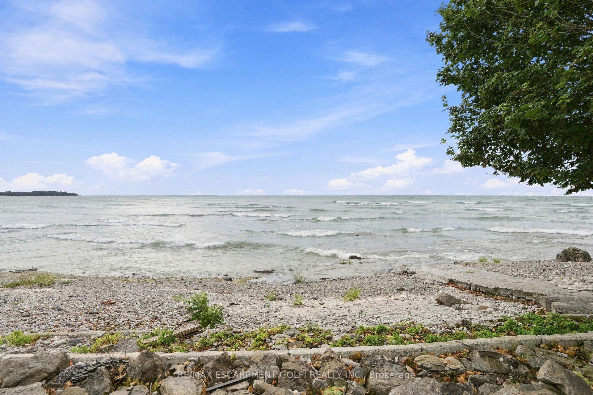 Photo 30 of 12041 Augustine Road, Wainfleet, Lakeshore — HOMEH
