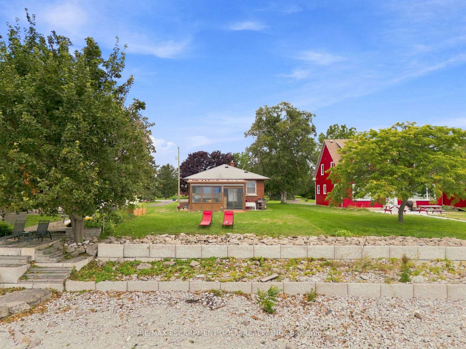 Photo 31 of 12041 Augustine Road, Wainfleet, Lakeshore — HOMEH