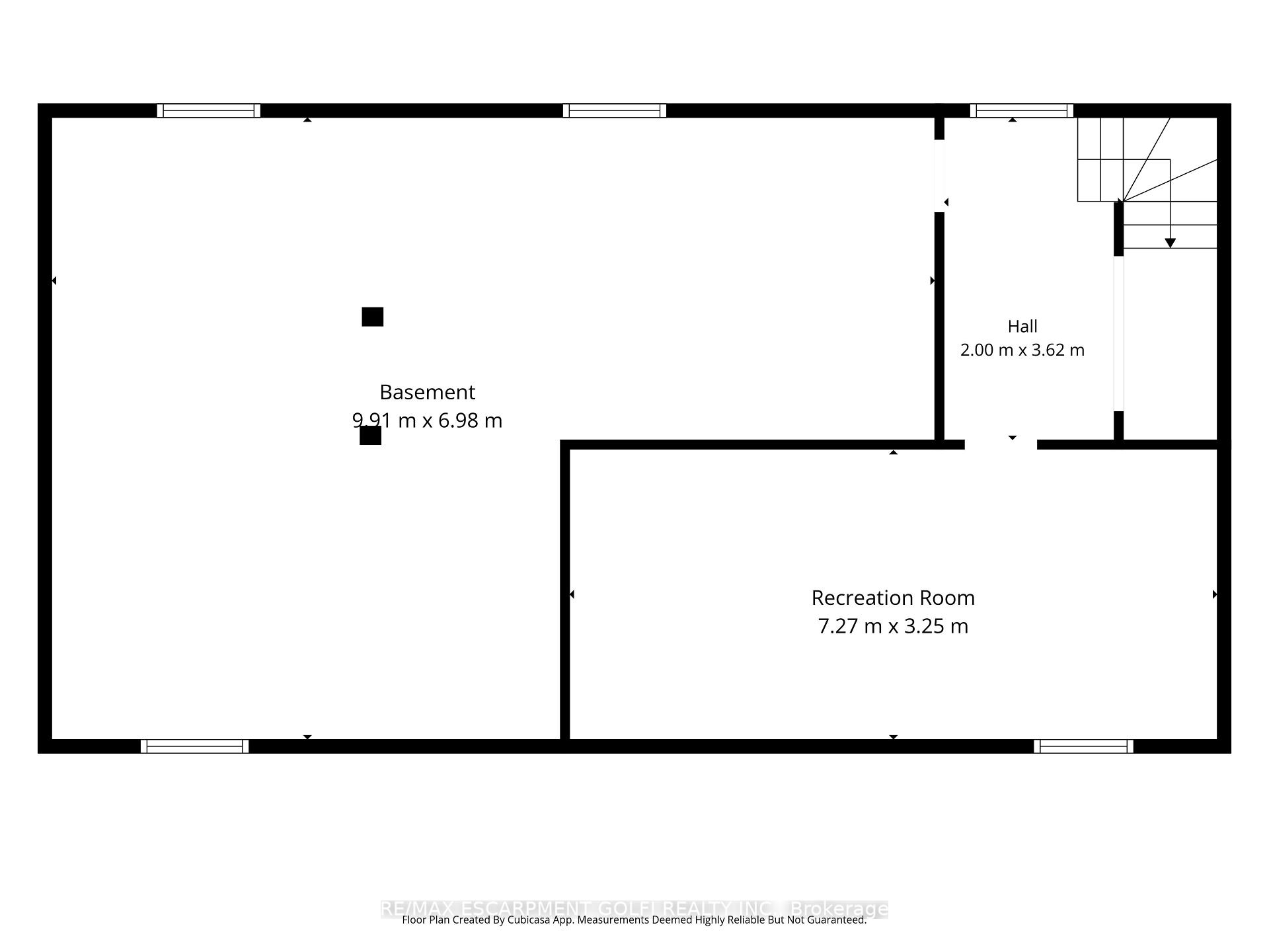 Photo 35 of 12041 Augustine Road, Wainfleet, Lakeshore — HOMEH