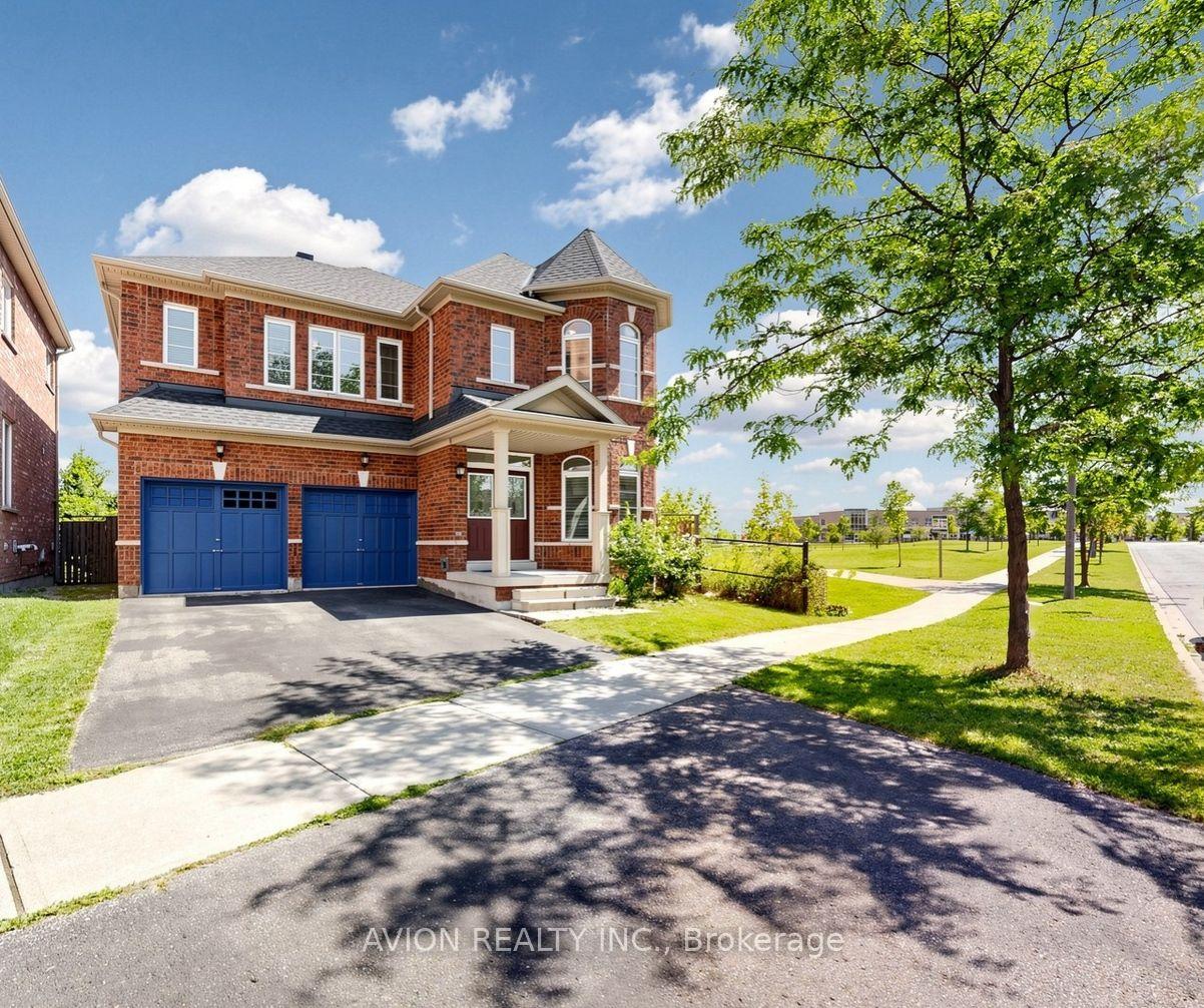 Photo of 107 Alexander Lawrie Avenue