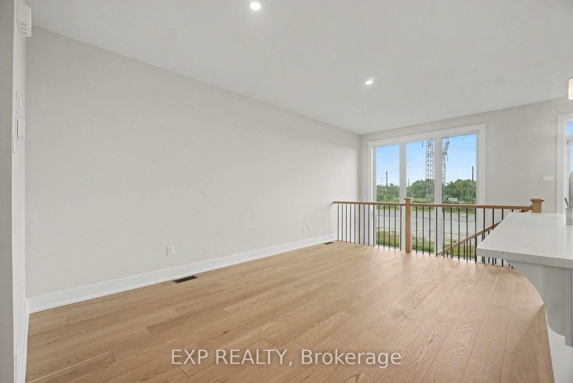 Photo 4 of 181 Craig Duncan Terrace, Ottawa, Stittsville (South) — HOMEH