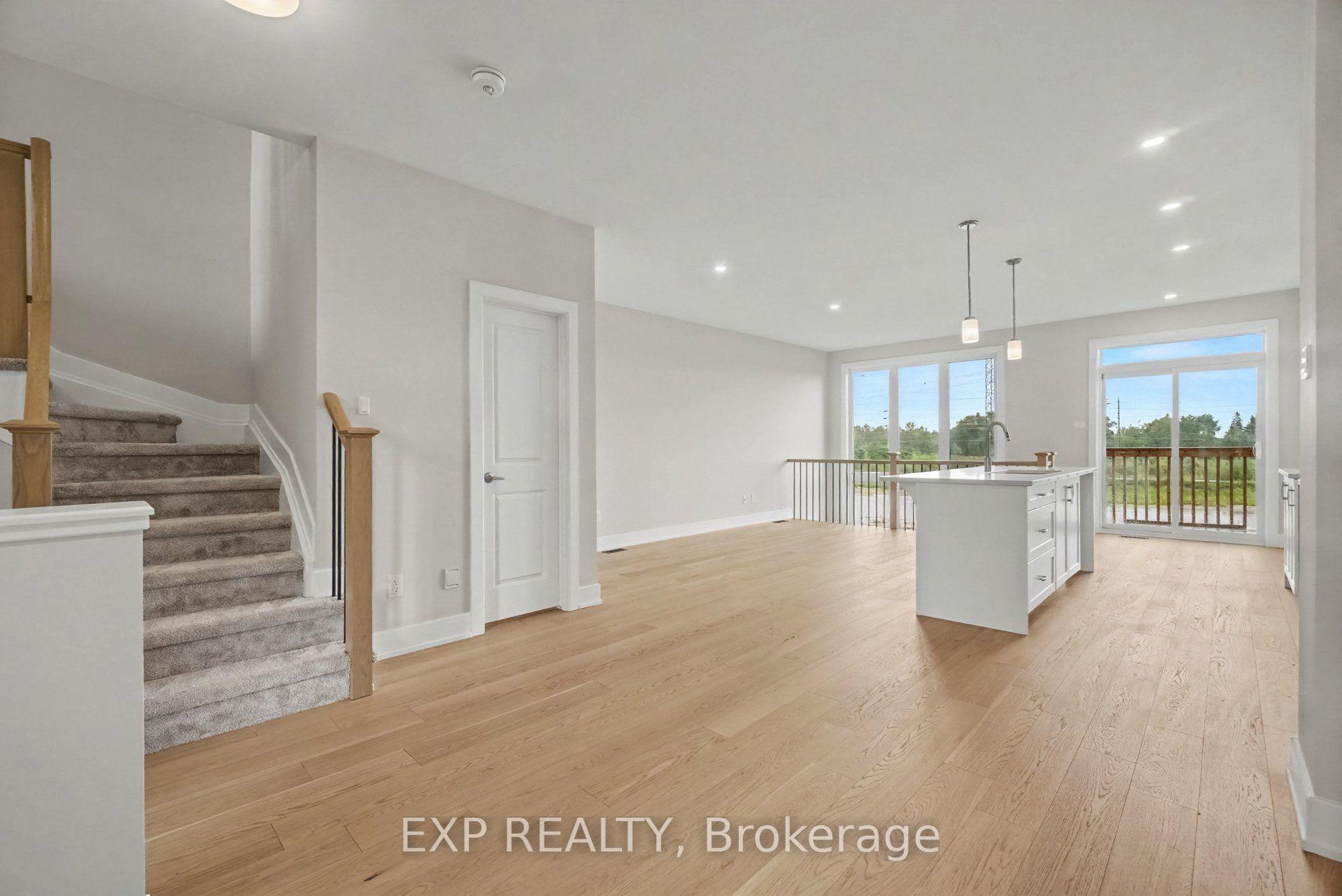 Photo 5 of 181 Craig Duncan Terrace, Ottawa, Stittsville (South) — HOMEH