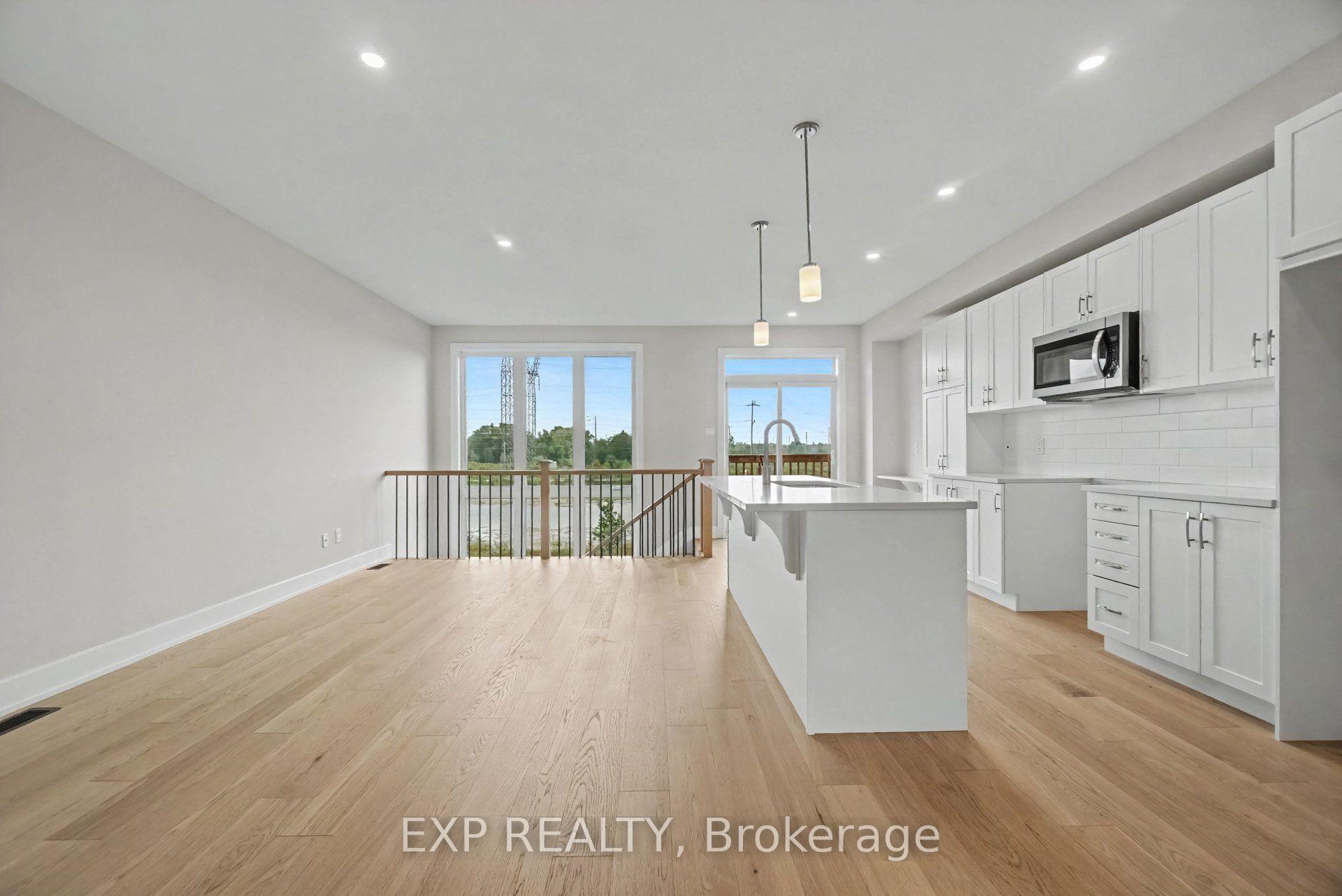 Photo 6 of 181 Craig Duncan Terrace, Ottawa, Stittsville (South) — HOMEH